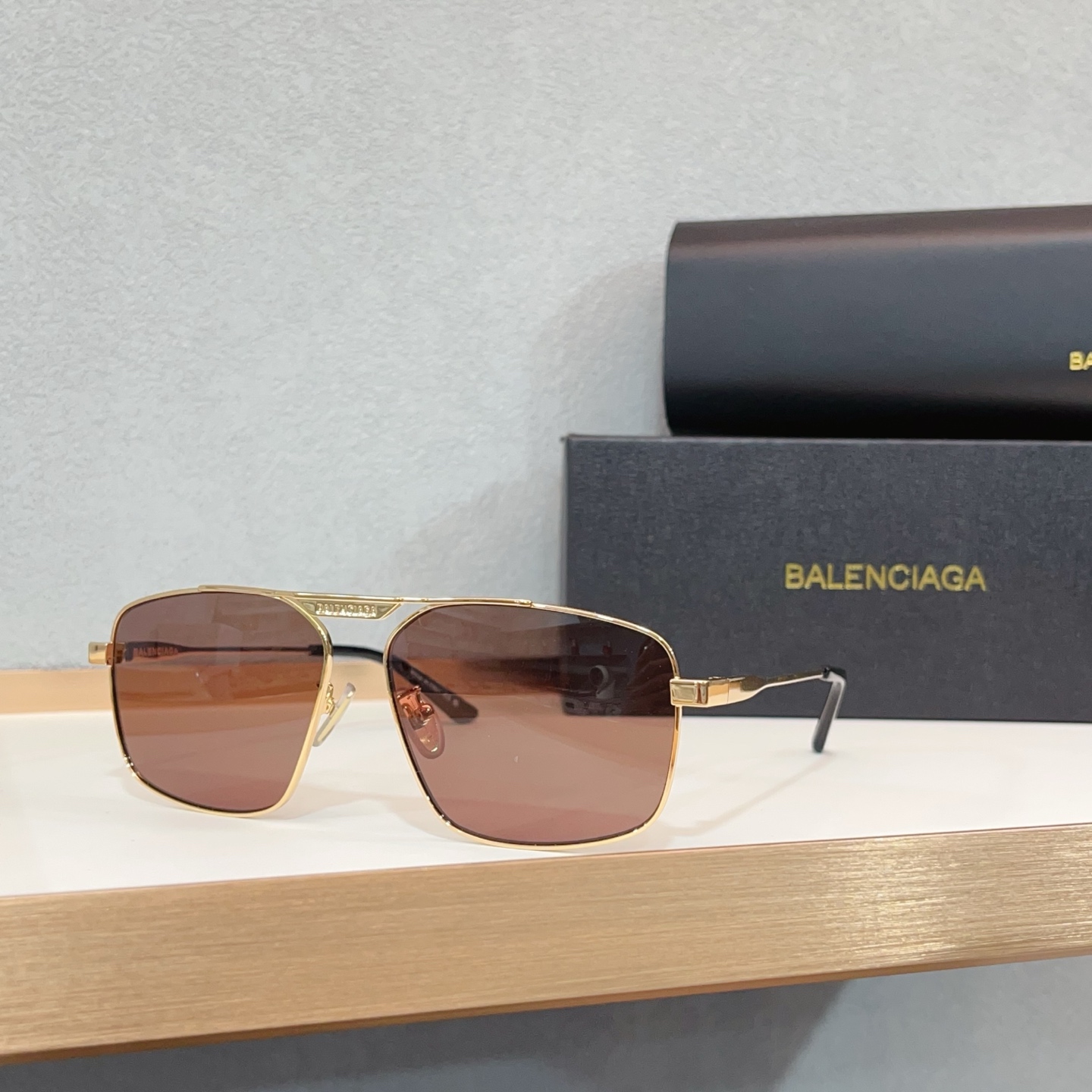 NO:347726,BALENCIAG*MODELBB0418SKSIZE62-Odd 14-Glasses Sunglasses Sunglasses, Glasses, Balenciaga19860909BALENCIAG*MODELBB0418SKSIZE62口14-眼镜墨镜太阳镜,眼镜,balenciaga,glasses