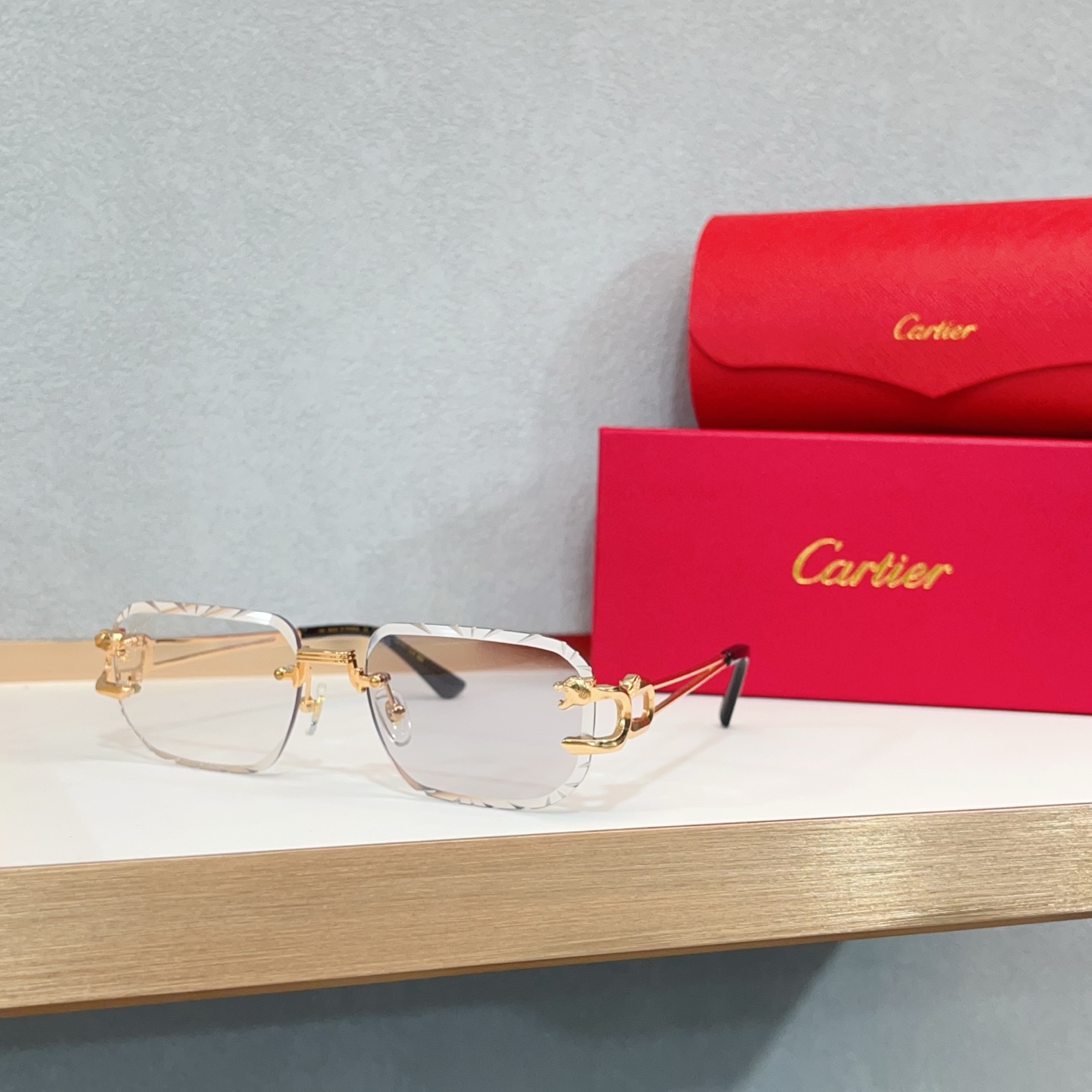 NO:347876,Cartier MODCT0540S Size Color-changing glasses sunglasses, glasses, cartier19860909Cartier MODCT0540S Size 变色眼镜墨镜太阳镜,眼镜,cartier,glasses