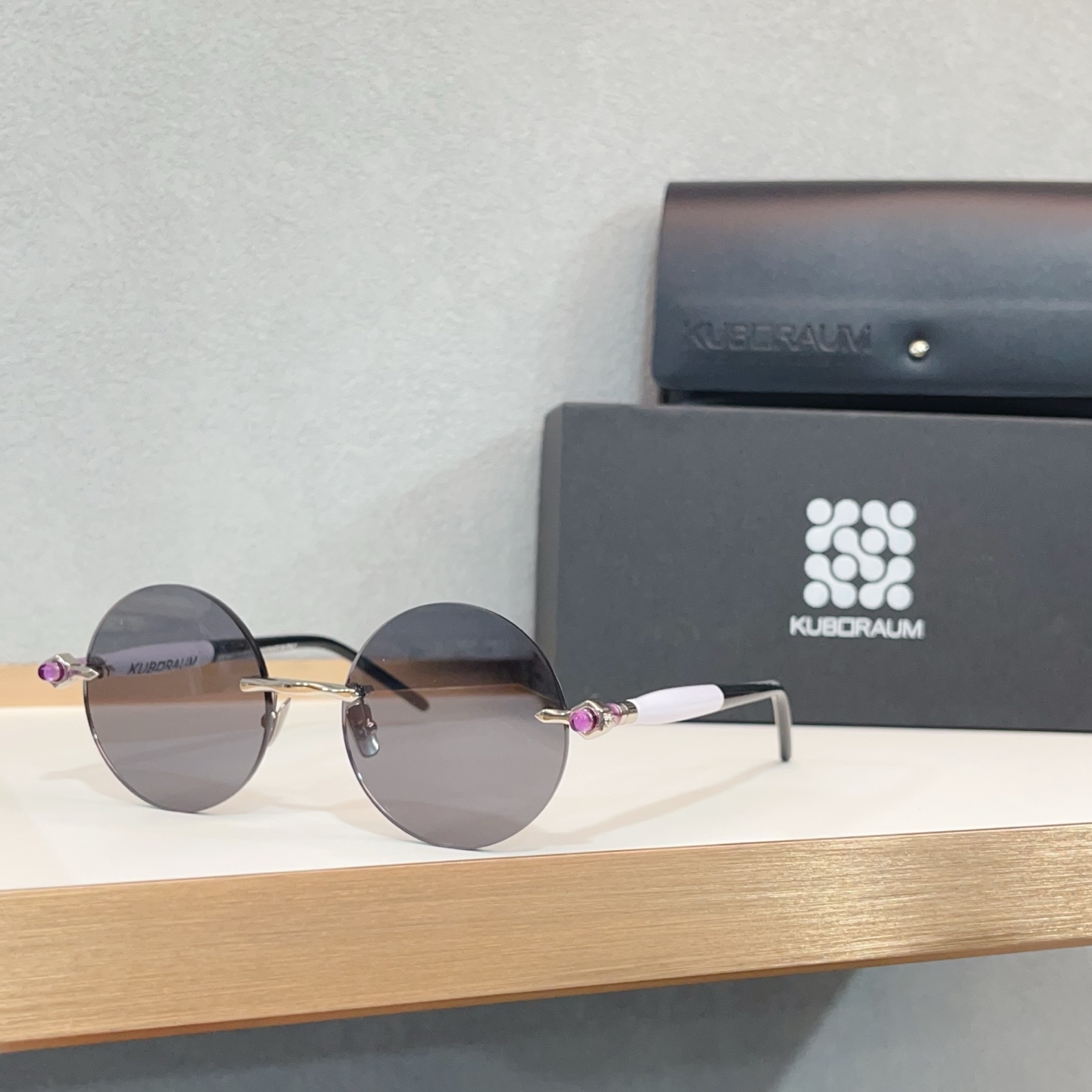 NO:347943,165 KUB port RAUMMODELMaske SIZE:51 port 18-145 glasses sunglasses sunglasses, glasses19860909165 KUB口RAUMMODELMaske SIZE:51口18-145 眼镜墨镜太阳镜,眼镜,glasses