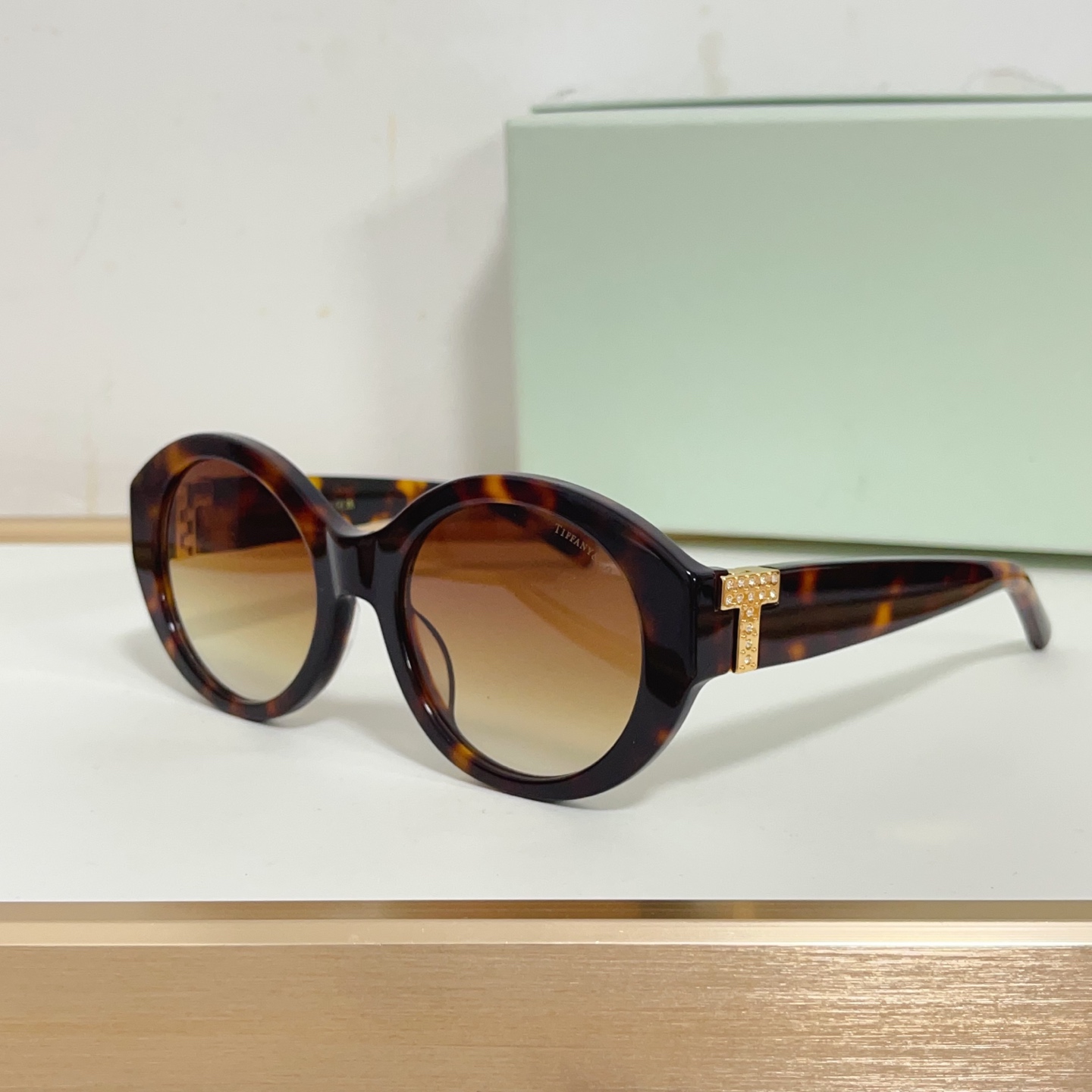 NO:348082,TIFFANY&Co.MODELTF5021 SIZE54-Odd 21-Glasses Sunglasses Sunglasses, Glasses, Tom ford19860909TIFFANY&Co.MODELTF5021 SIZE54口21-眼镜墨镜太阳镜,眼镜,tom ford,glasses