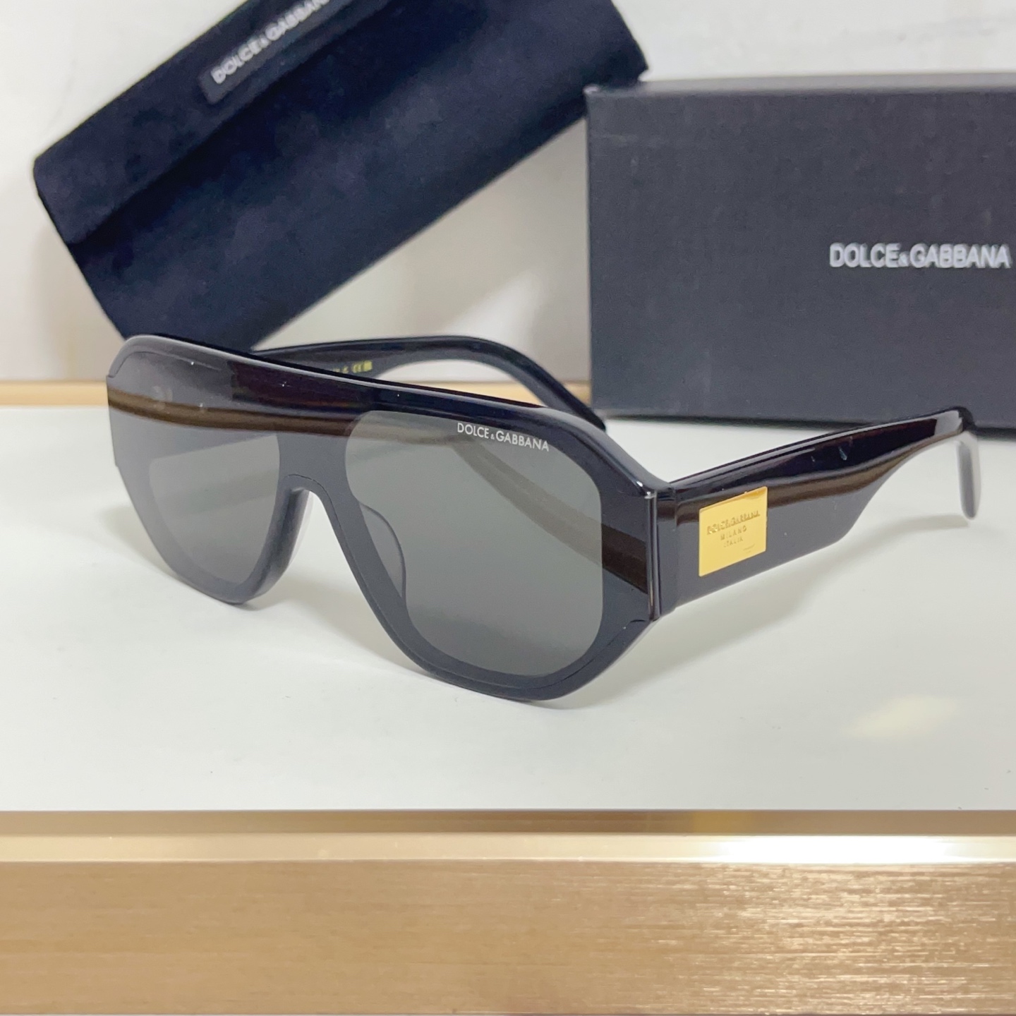 NO:348101,DOLCE & GABBAN*MODELDG4481 SIZE:-Glasses Sunglasses Sunglasses, Glasses, Dolce & Gabbana19860909DOLCE & GABBAN*MODELDG4481 SIZE:-眼镜墨镜太阳镜,眼镜,Dolce&Gabbana,glasses