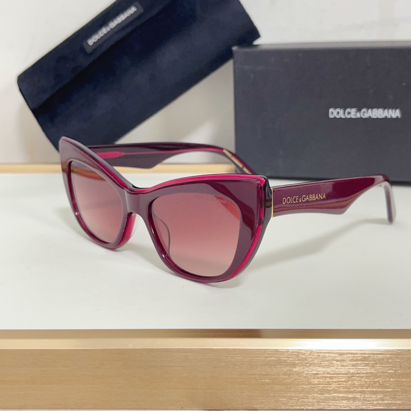 NO:348115,DOLCE & GABBAN* MODELDG4417 SIZE54-Odd 18-Glasses Sunglasses, Glasses, Dolce & Gabbana19860909DOLCE & GABBAN* MODELDG4417 SIZE54口18- 眼镜墨镜太阳镜,眼镜,Dolce&Gabbana,glasses