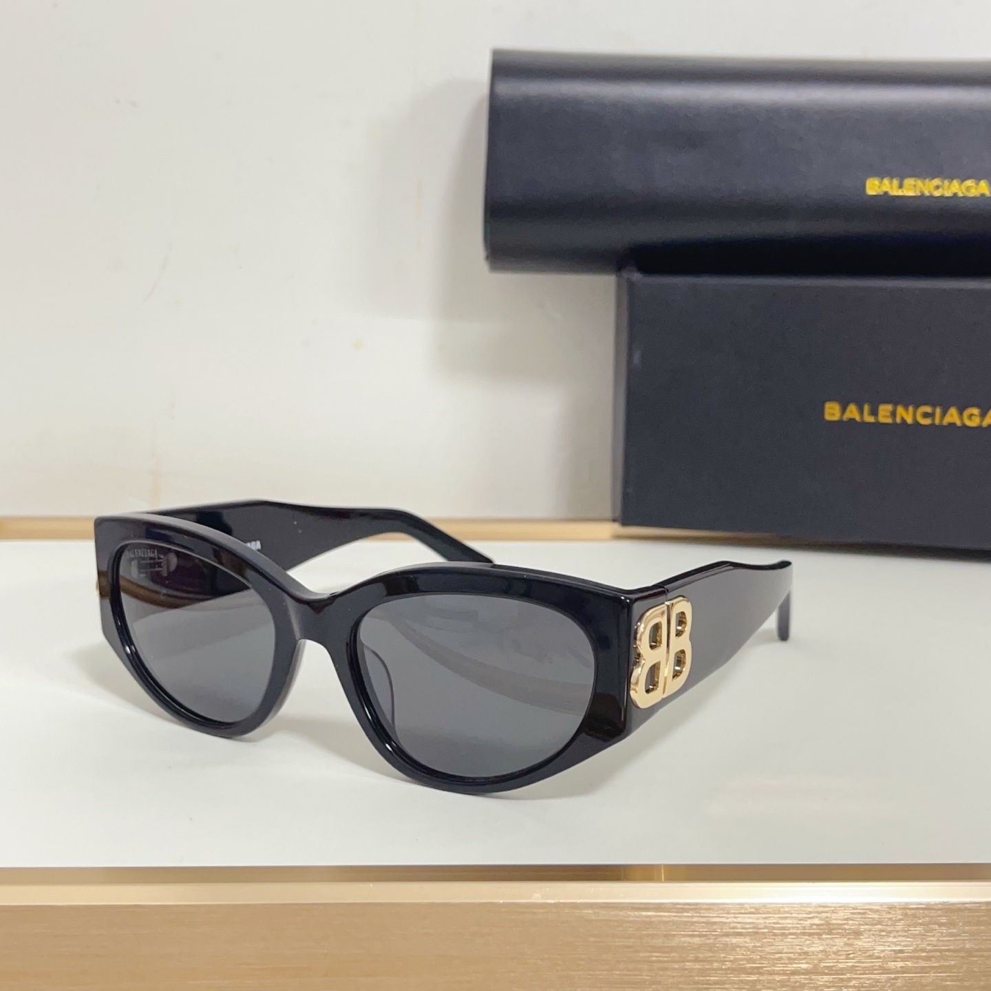 NO:347969,BALENCIAG*Paris*Shijia MODELBB0324SKSIZE55-Odd 19-Glasses Sunglasses Sunglasses, Glasses, Balenciaga19860909BALENCIAG*巴黎*世家MODELBB0324SKSIZE55口19-眼镜墨镜太阳镜,眼镜,balenciaga,glasses