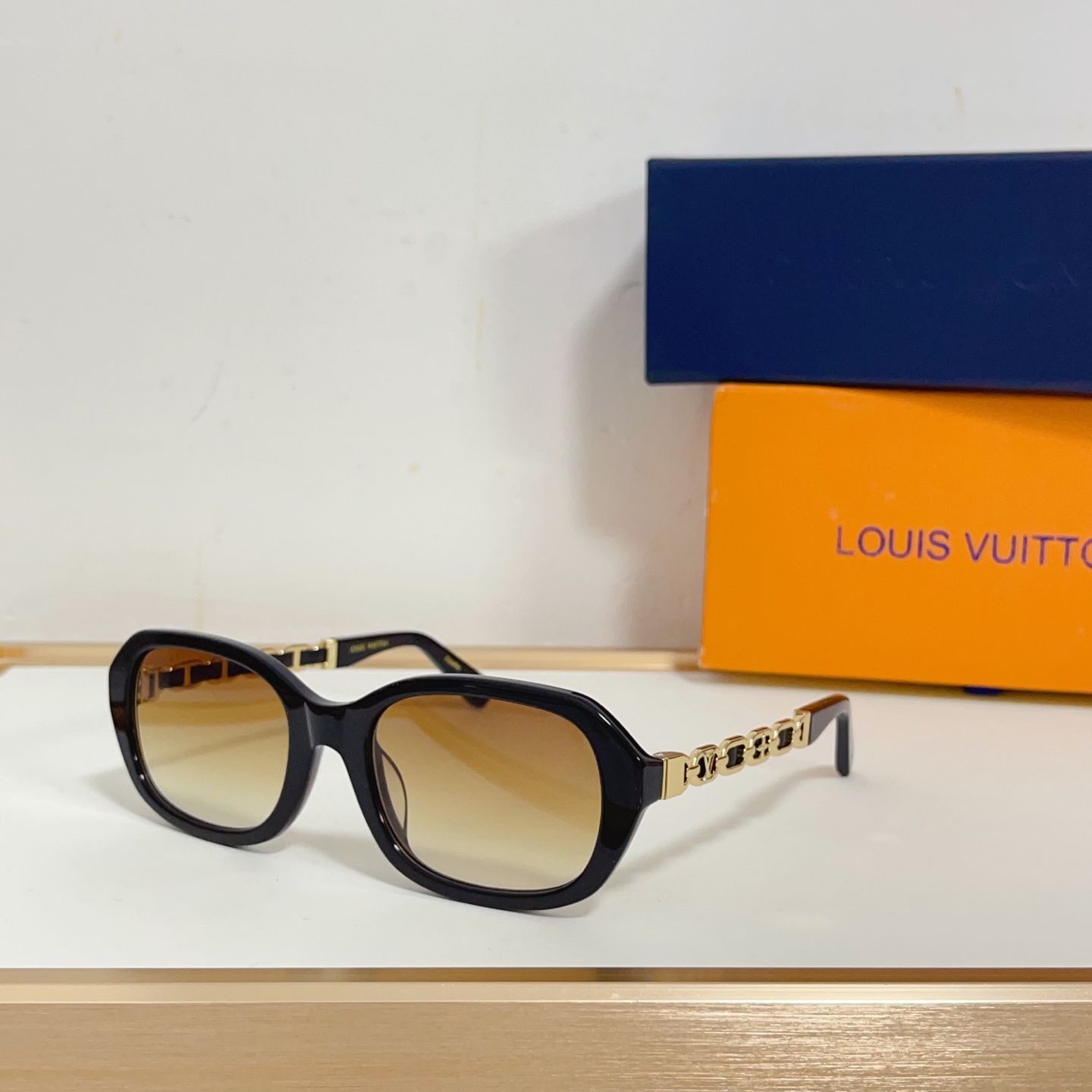 NO:348040,LOUIS VUITTO* MODELZ2649U SIZE: 55-Port 20-Glasses Sunglasses, Glasses, Louis vuitton19860909LOUIS VUITTO* MODELZ2649U SIZE: 55口20- 眼镜墨镜太阳镜,眼镜,louis vuitton,glasses