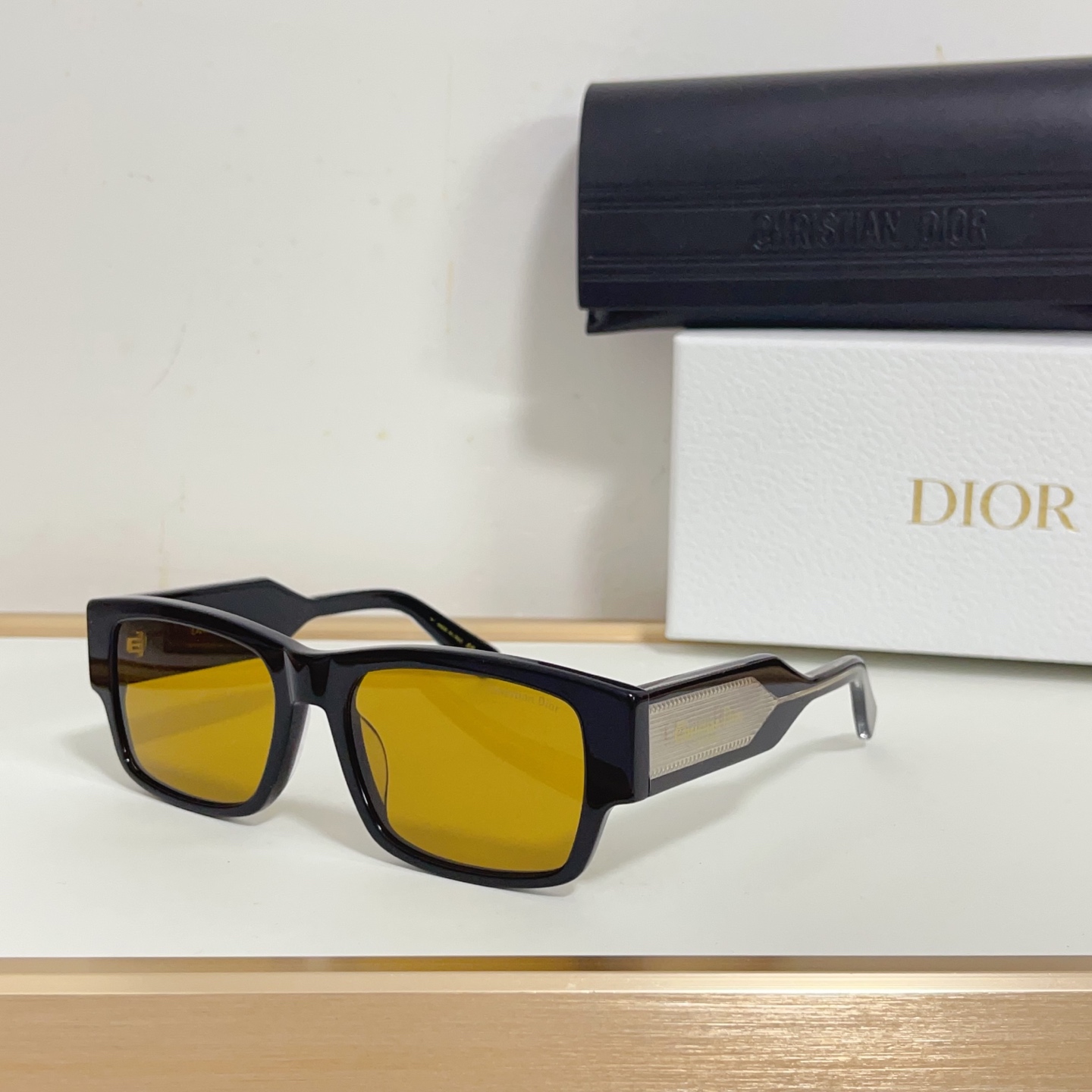 NO:348058,DIOR MODDior Ladel S1F Size55 port 20, glasses, sunglasses, glasses, dior19860909DIOR MODDior Ladel S1F Size55口20 ,眼镜墨镜太阳镜,眼镜,dior,glasses
