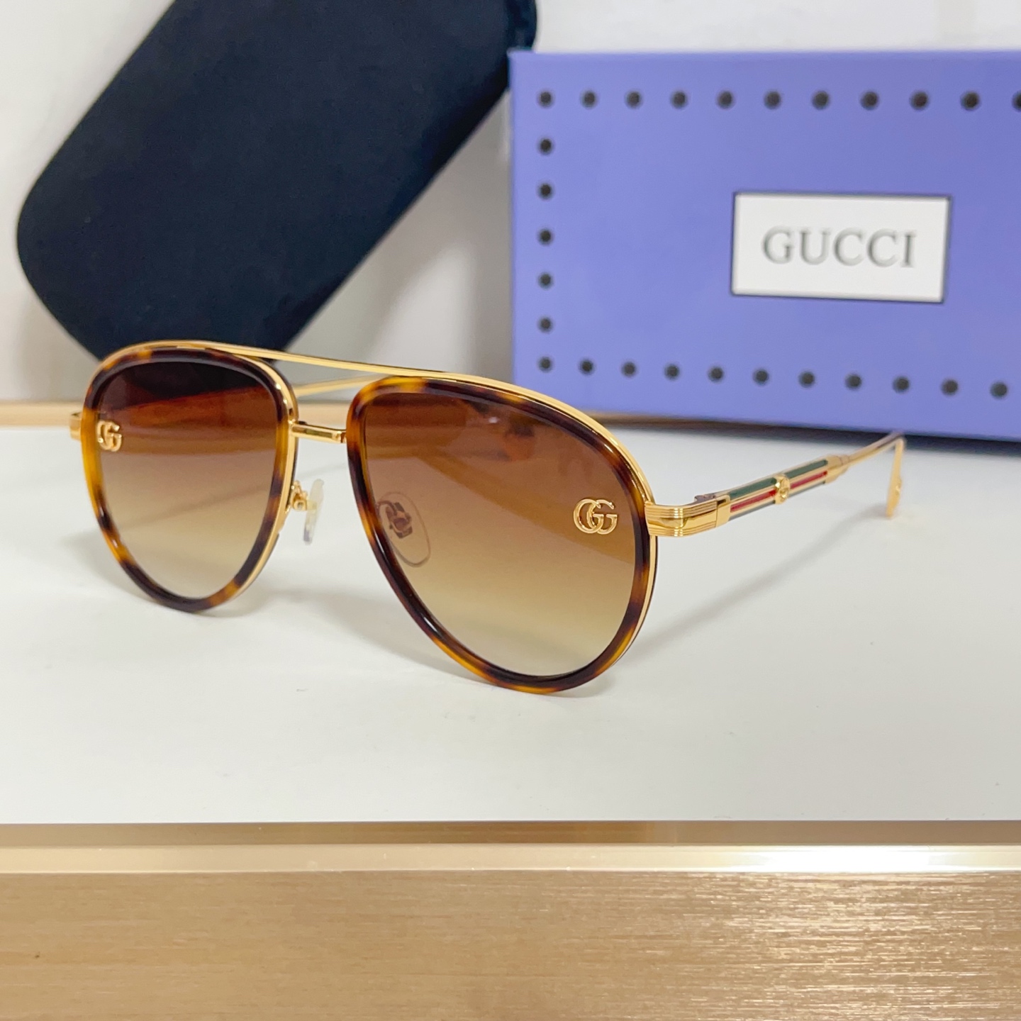 NO:350572,GUCCI MODGG1468L Size56-port 18 143 glasses sunglasses sunglasses, glasses, gucci19860909GUCCI MODGG1468L Size56口18 143 眼镜墨镜太阳镜,眼镜,gucci,glasses