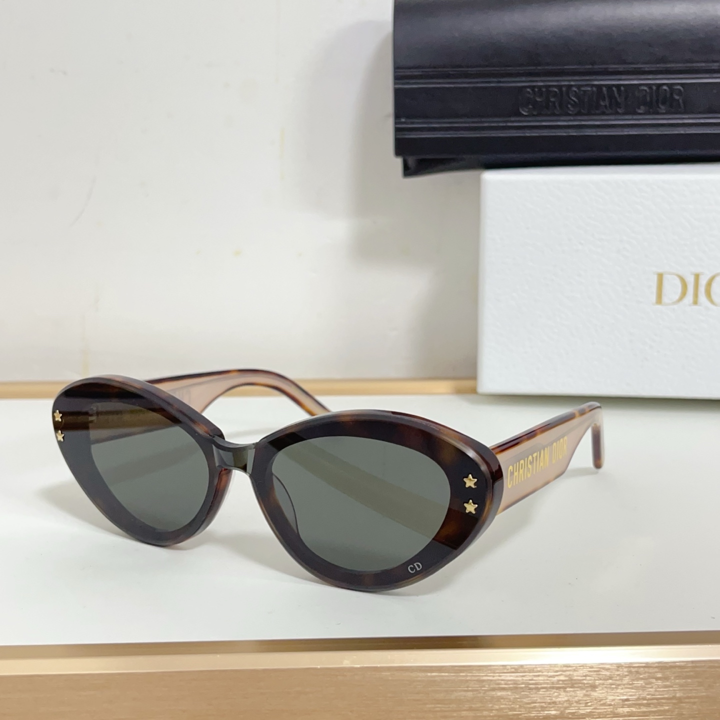 디올 선글라스 72720 Dior Sunglasses