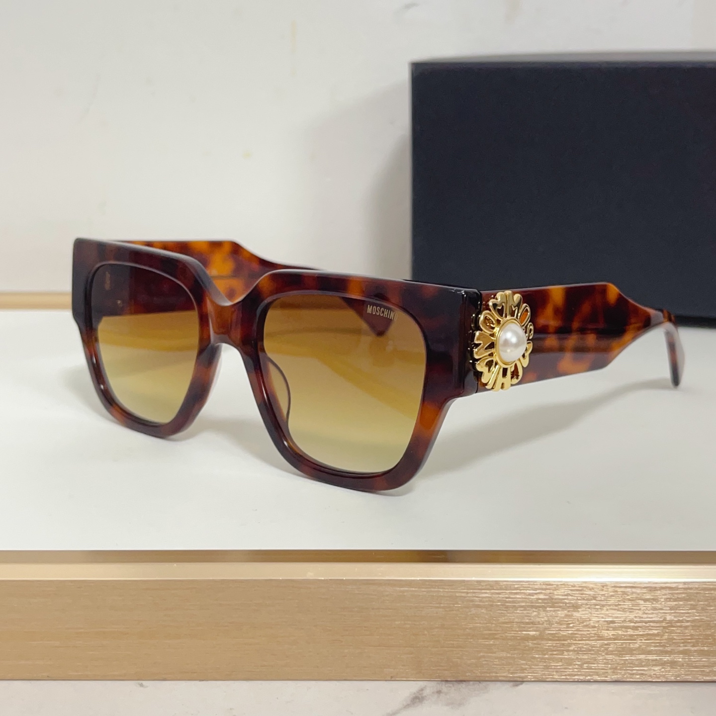 NO:355686,MOSCHINO MODEL:MOS153/S SIZE:54-Port 21-Glasses, Sunglasses, Glasses19860909MOSCHINO MODEL:MOS153/S SIZE:54口21- 眼镜墨镜太阳镜,眼镜,glasses