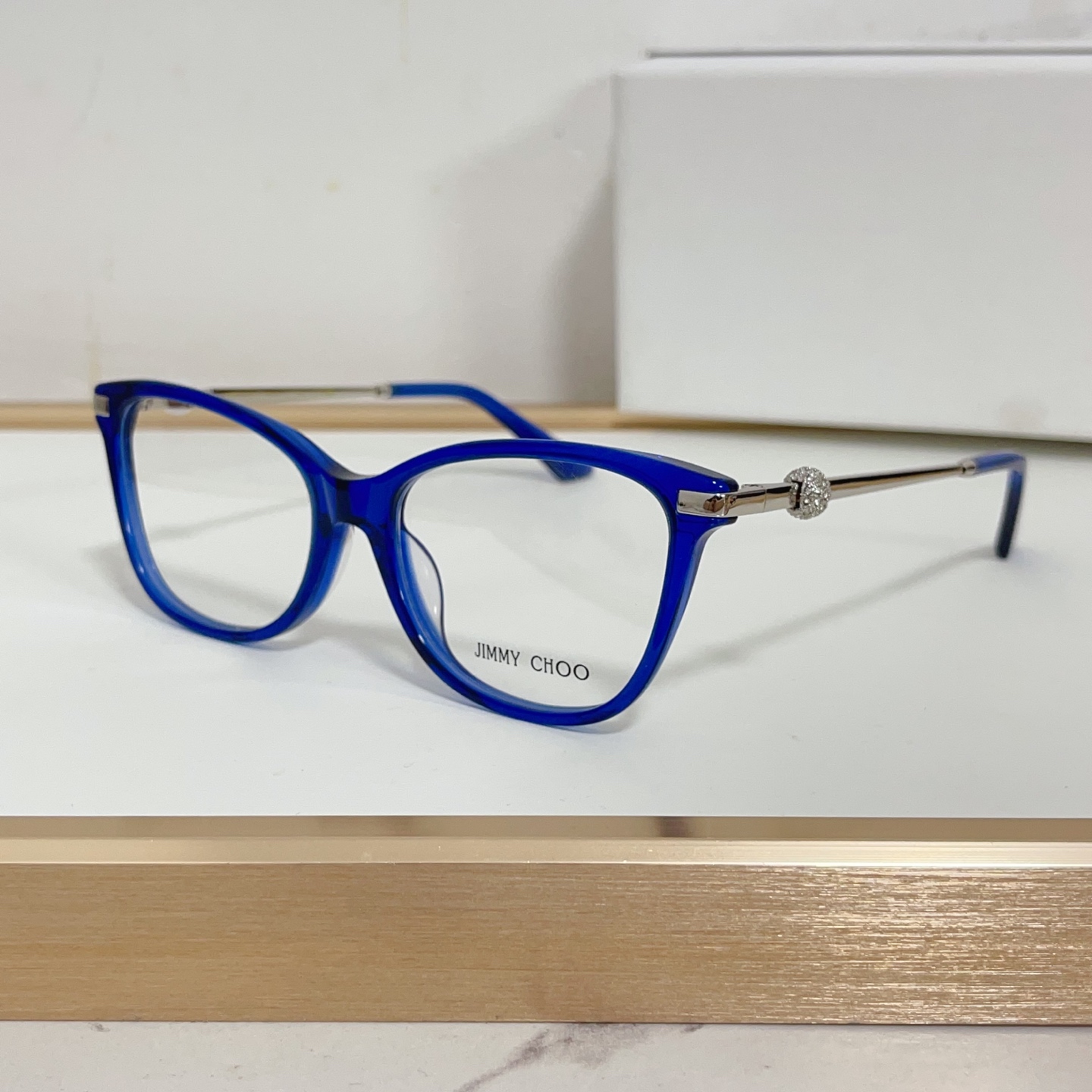 NO:355672,JIMMY CHOO MODELJC3007HB SIZE55 port 17-143 glasses sunglasses sunglasses, glasses, jimmy choo19860909JIMMY CHOO MODELJC3007HB SIZE55口17-143 眼镜墨镜太阳镜,眼镜,jimmy choo,glasses