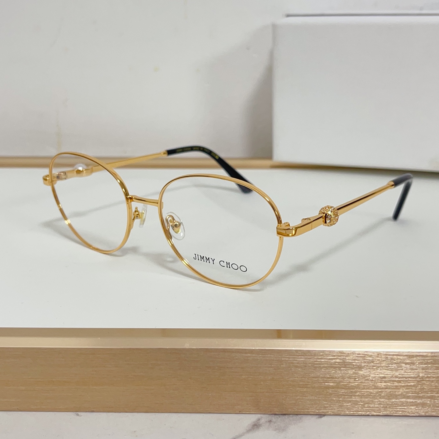 NO:355657,JIMMY CHOO MODJC2004HB Size56-port 18-143 Glasses sunglasses, glasses, jimmy choo19860909JIMMY CHOO MODJC2004HB Size56口18-143 眼镜墨镜太阳镜,眼镜,jimmy choo,glasses