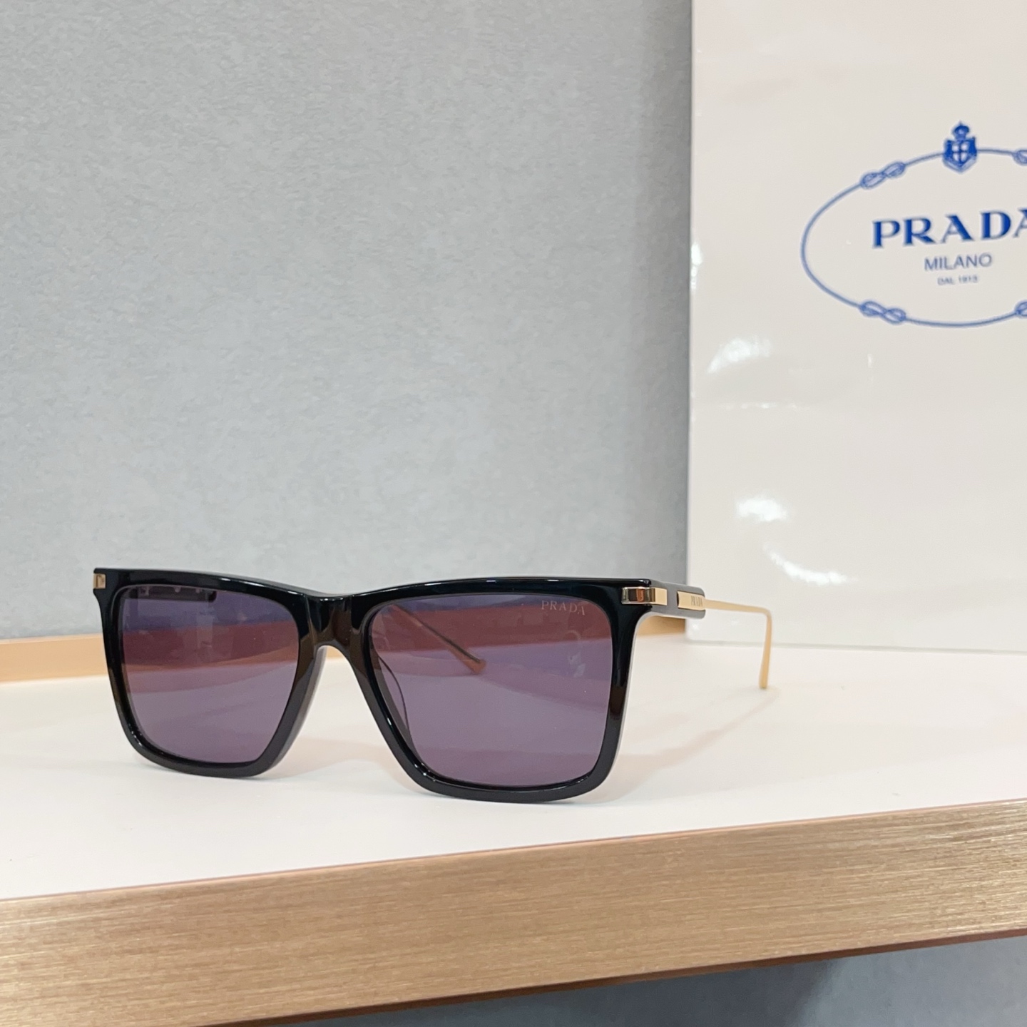 NO:355718,PRAD*Prada Model0PR01ZS SIZE58-Odd 16-Glasses Sunglasses Sunglasses, Glasses, Prada, Prada19860909PRAD*普拉达 Model0PR01ZS SIZE58口16- 眼镜墨镜太阳镜,眼镜,prada,prada,glasses