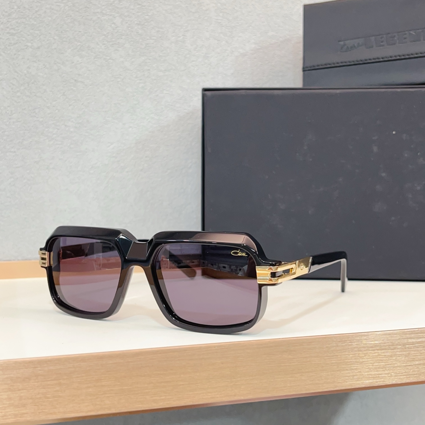 NO:355701,CAZA* official website original Model MOD6037 size: 56-glasses, sunglasses, glasses19860909CAZA*官网原版 Model MOD6037 size: 56口17- 眼镜墨镜太阳镜,眼镜,glasses