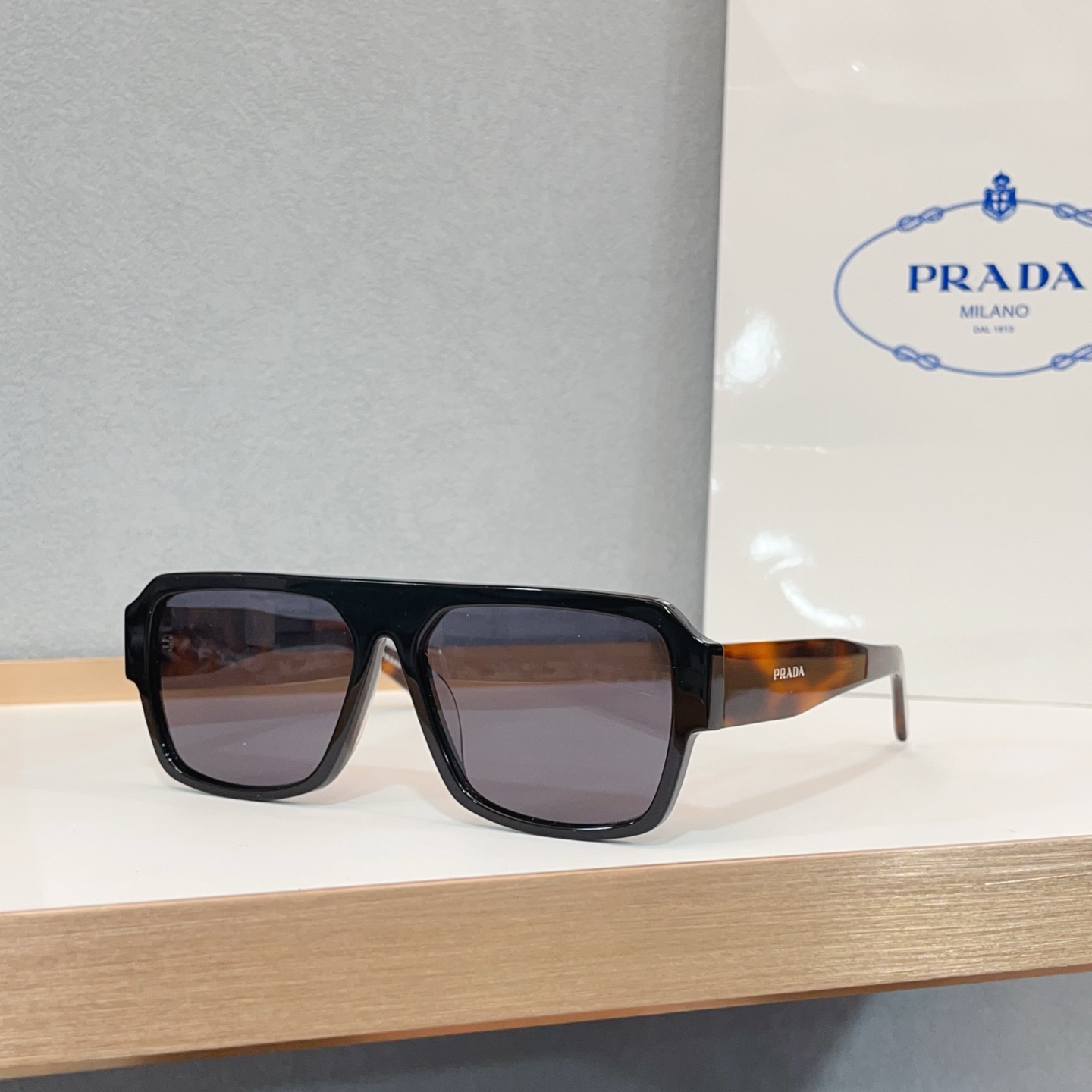 NO:355658,PRAD*MODELGPR 22YSIZE56-Odd 16-Glasses Sunglasses Sunglasses, Glasses, Prada19860909PRAD*MODELGPR 22YSIZE56口16-眼镜墨镜太阳镜,眼镜,prada,glasses
