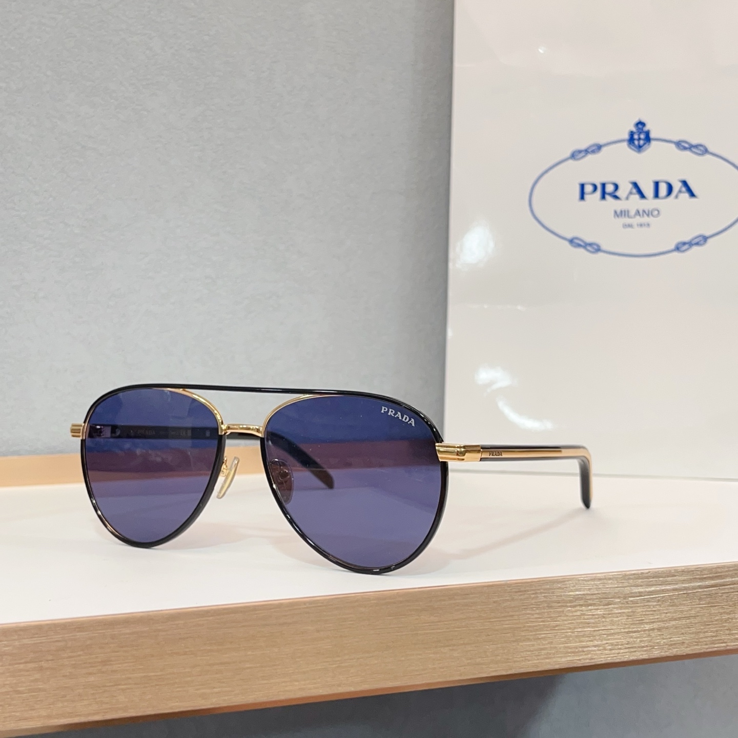 NO:355643,PRAD*MODELSPR B57SIZE56-Odd 15-Glasses Sunglasses Sunglasses, Glasses, Prada19860909PRAD*MODELSPR B57SIZE56口15-眼镜墨镜太阳镜,眼镜,prada,glasses