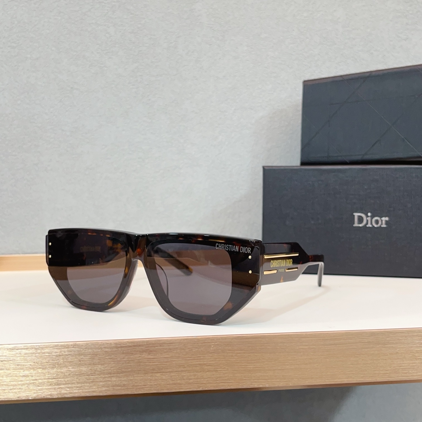 NO:355518,DIOR MODDior Tribales S15F Size66 14 glasses sunglasses sunglasses, glasses, balenciaga, dior19860909DIOR MODDior Tribales S15F Size66口14 眼镜墨镜太阳镜,眼镜,balenciaga,dior,glasses