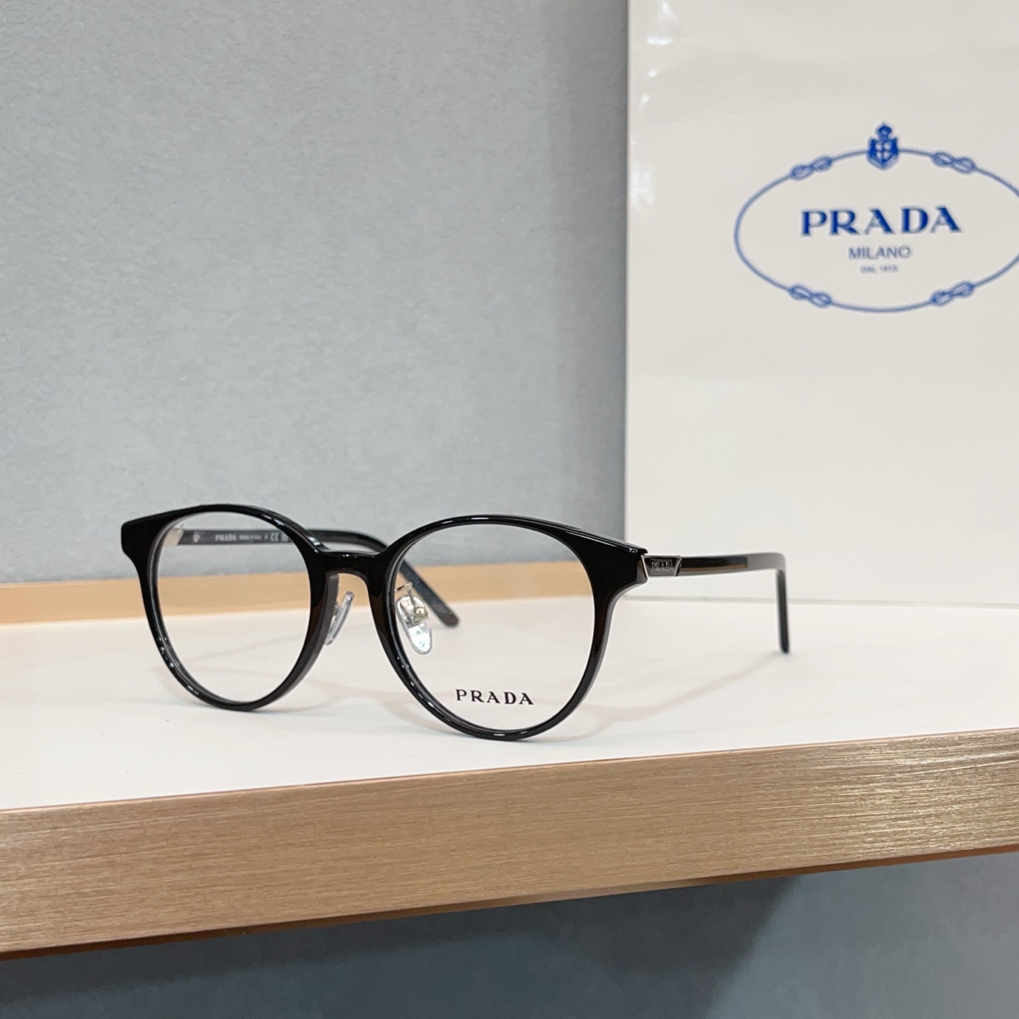 프라다 선글라스 56472 Prada Sunglasses