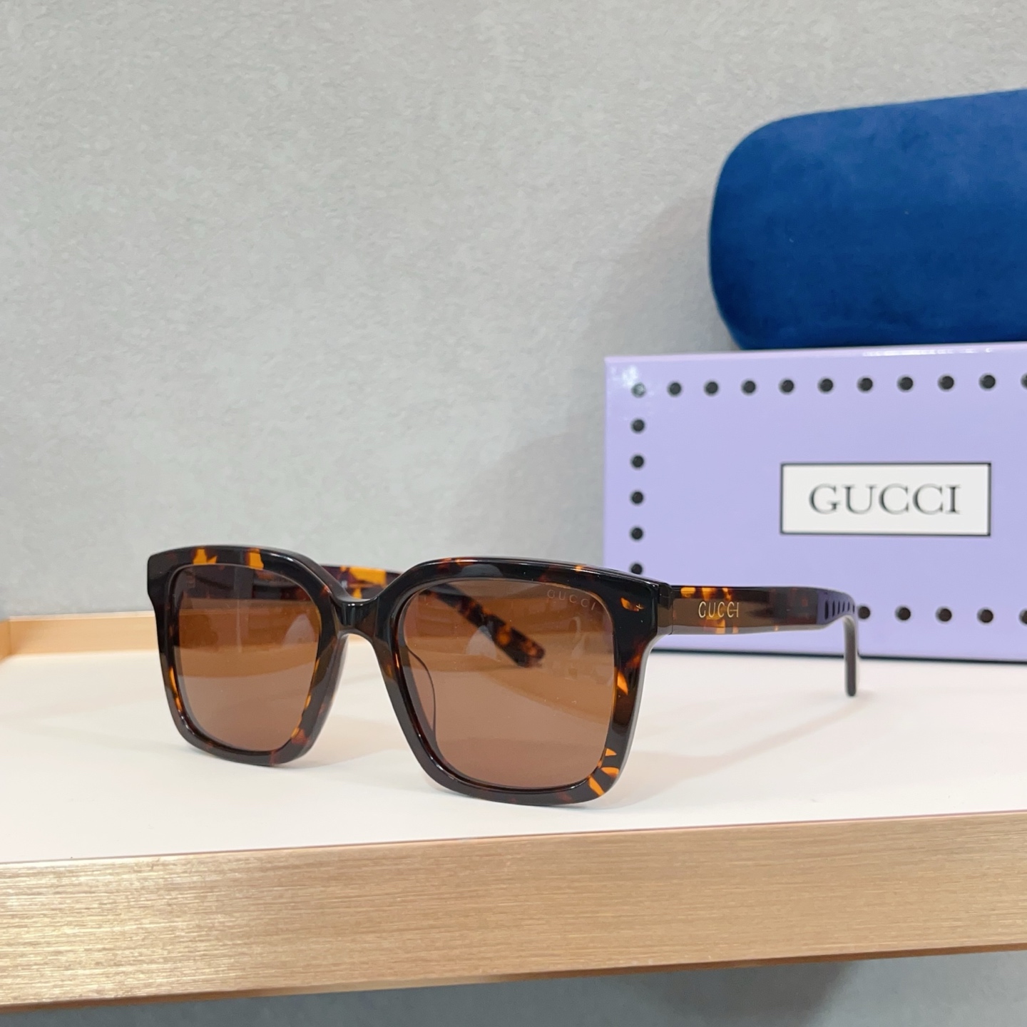 NO:357951,95 GUCC* Model : GG1582 SIZE:53-21- Glasses sunglasses, glasses, gucci1986090995 GUCC* Model : GG1582 SIZE:53-21- 眼镜墨镜太阳镜,眼镜,gucci,glasses