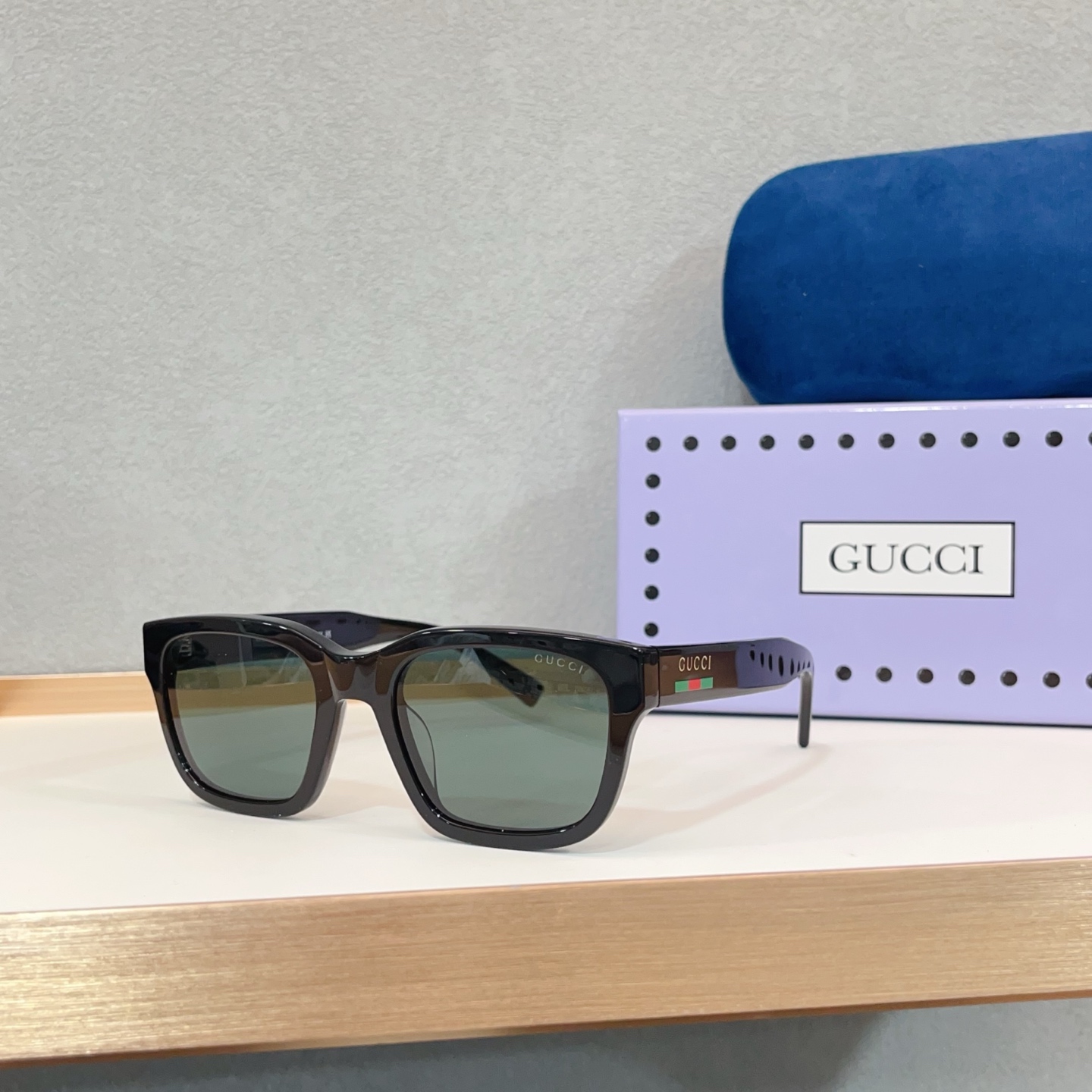 NO:357961,GUCC* MODGG1857 SIZE51-20- Glasses sunglasses, glasses, gucci19860909GUCC* MODGG1857 SIZE51-20- 眼镜墨镜太阳镜,眼镜,gucci,glasses