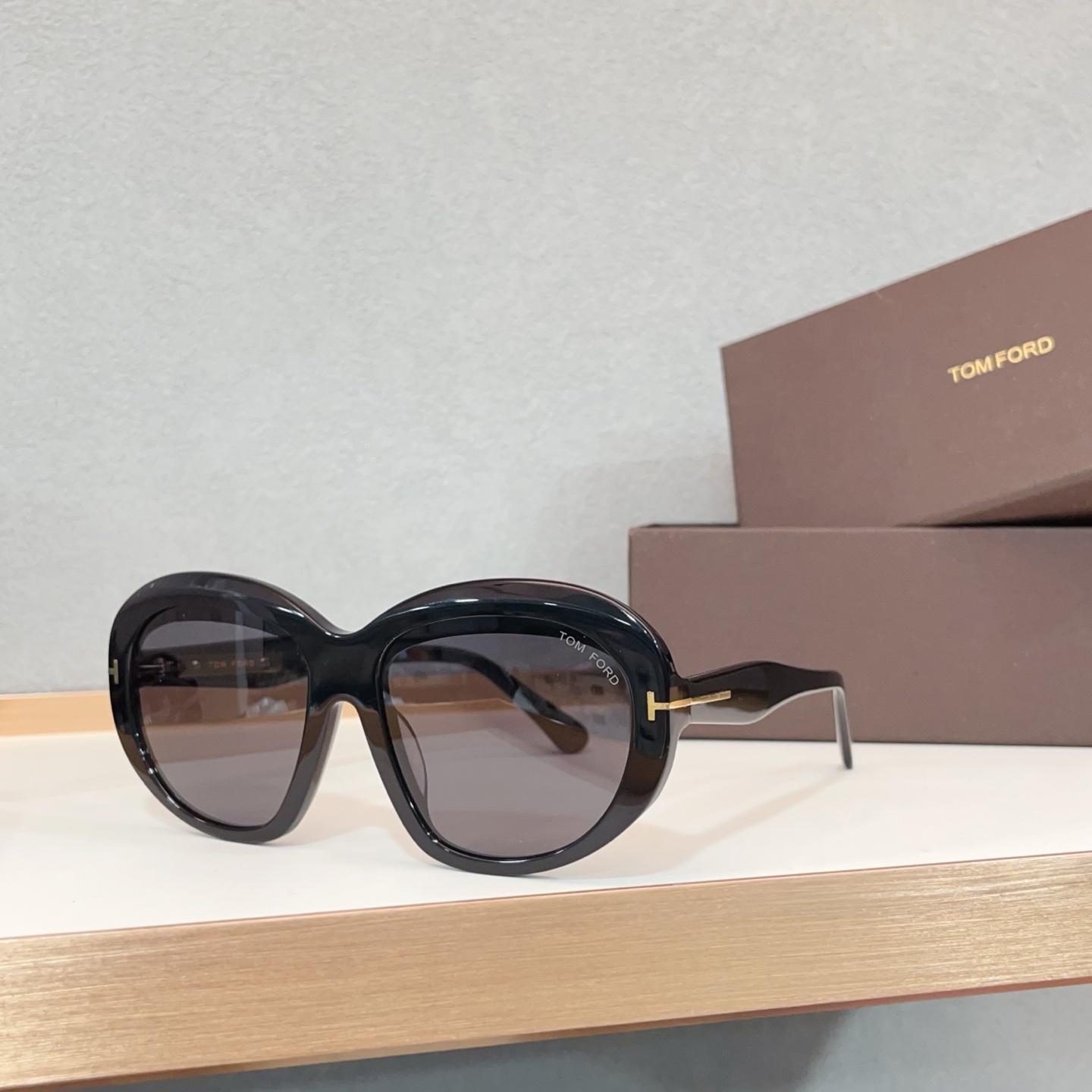 NO:357991,TOM FOR* official website Model: FT1193 Size55 port 20- glasses sunglasses sunglasses, glasses, tom ford19860909TOM FOR*官网 Model: FT1193 Size55口20- 眼镜墨镜太阳镜,眼镜,tom ford,glasses