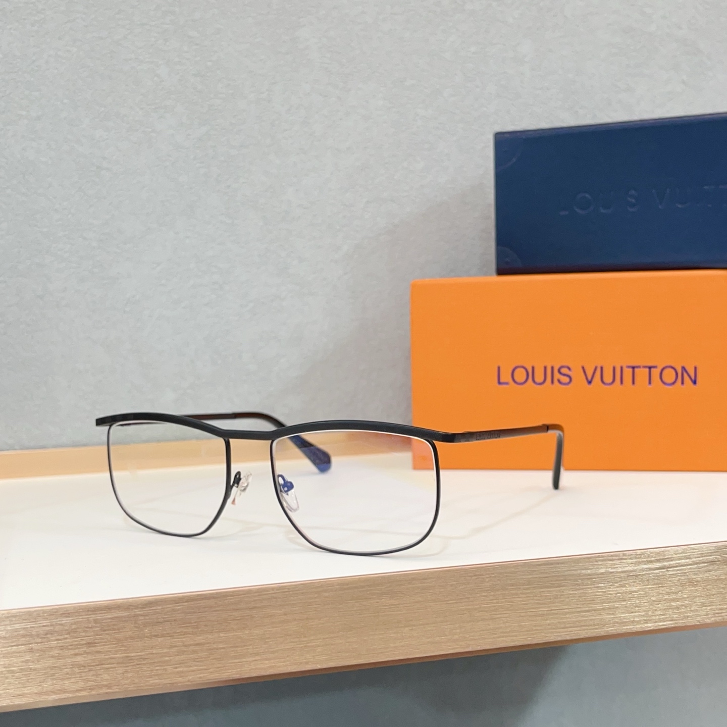 NO:357998,LOUIS VUITTO*Donkey's latest catwalk model~ TOP QUALITY MODELZ2788U SIZE59 18- glasses sunglasses sunglasses, glasses, louis vuitton, louis vuitton, louis vuitton, louis vuitton19860909LOUIS VUITTO*驴家最新走秀款～ TOP QUALITY MODELZ2788U SIZE59口18- 眼镜墨镜太阳镜,眼镜,louis vuitton,louis vuitton,louis vuitton,glasses