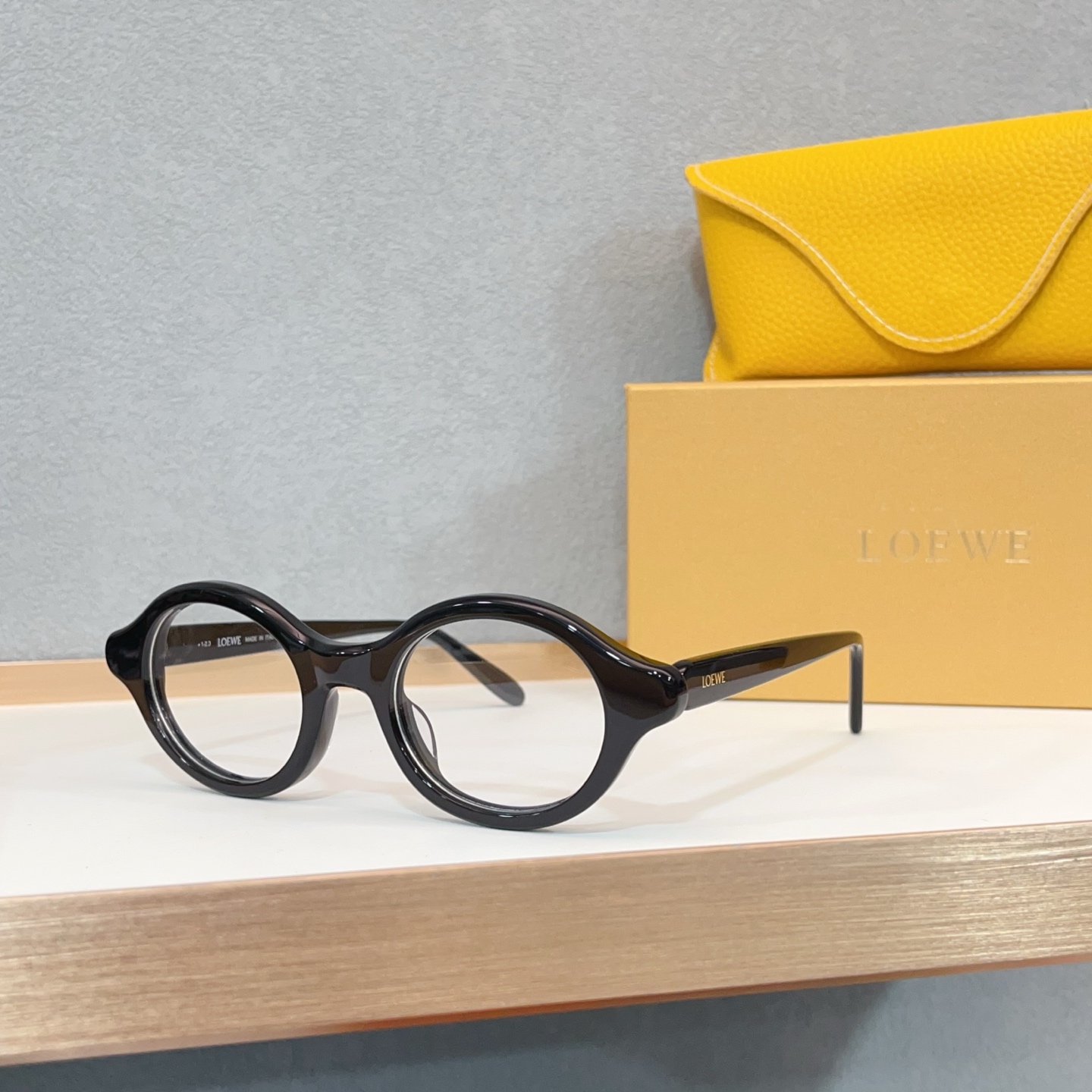 NO:357940,LOEW*MODELLW40162USIZE48 21- Glasses sunglasses, glasses, loewe19860909LOEW*MODELLW40162USIZE48口21- 眼镜墨镜太阳镜,眼镜,loewe,glasses