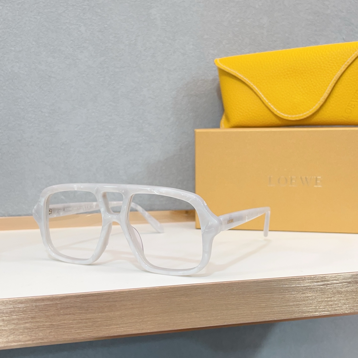 NO:358014,LOEW*MODELLW40161USIZE54-Odd 14-Glasses Sunglasses Sunglasses, Glasses, Loewe19860909LOEW*MODELLW40161USIZE54口14-眼镜墨镜太阳镜,眼镜,loewe,glasses