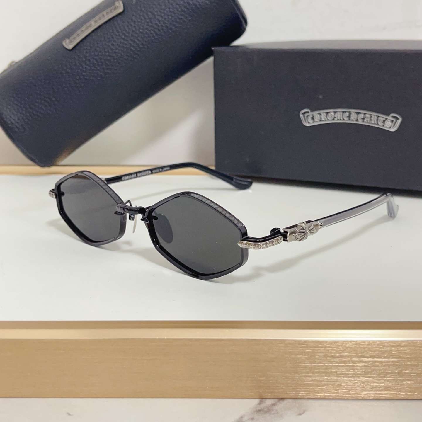 NO:357980,MODNIP SLIP SIZE: 53-19-141 The biggest new product of the year Best quality Zeiss lenses Diamond frame Glasses sunglasses, glasses19860909MODNIP SLIP SIZE: 53-19-141 年度重磅新品 最佳品质 蔡司镜片 菱形镜框 眼镜墨镜太阳镜,眼镜,glasses