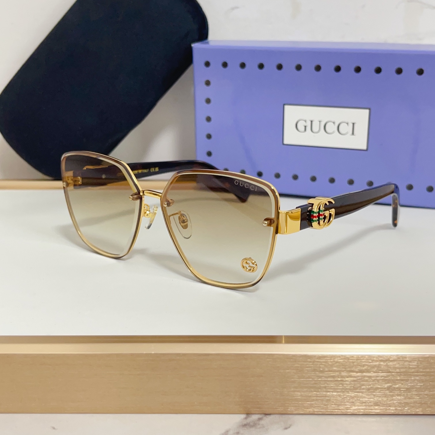 NO:357937,GUCCI MODGG1547S Size62-port 14 glasses sunglasses sunglasses, glasses, gucci19860909GUCCI MODGG1547S Size62口14 眼镜墨镜太阳镜,眼镜,gucci,glasses