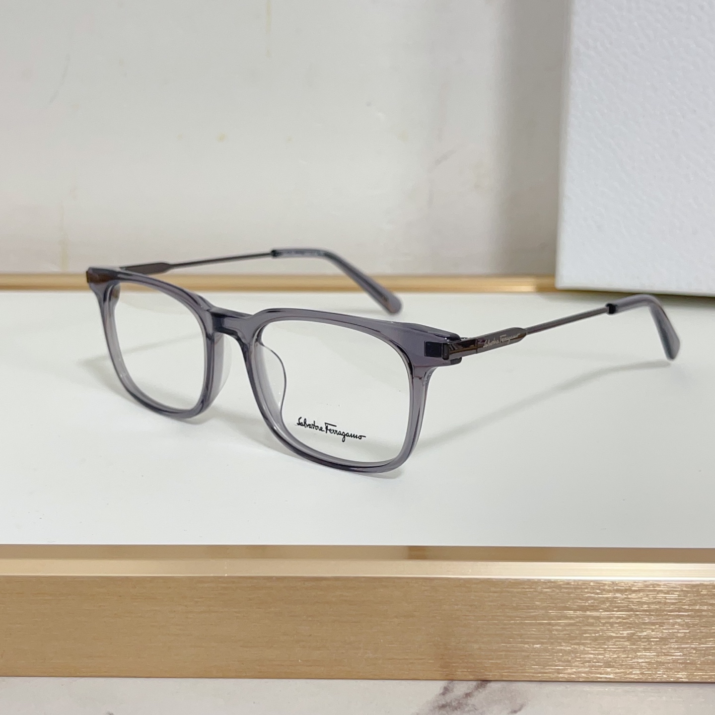 NO:357923,85 Ferragamo MODEL1586 SIZE51 port 18- glasses sunglasses sunglasses, glasses, ferragamo1986090985 Ferragamo MODEL1586 SIZE51口18- 眼镜墨镜太阳镜,眼镜,ferragamo,glasses