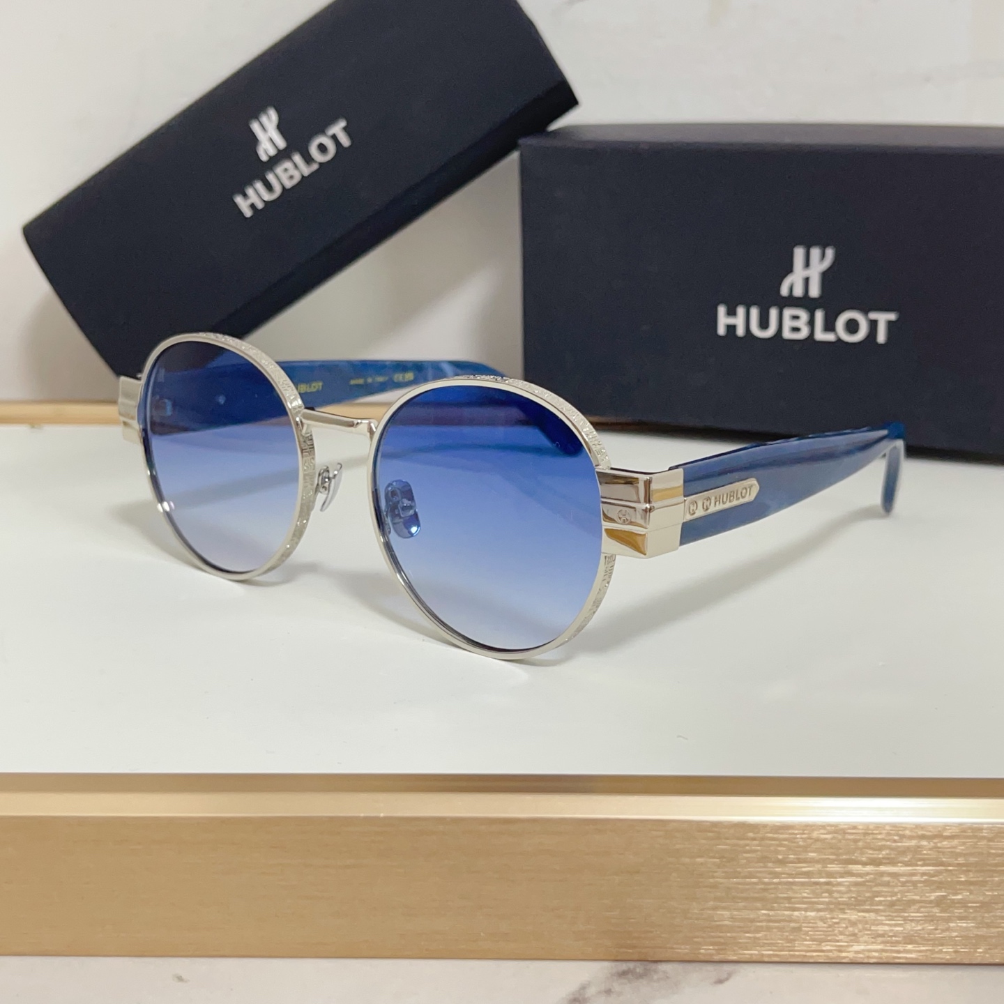 NO:357872,HUBLOTMODEL: H309SIZE57-Odd 21-Glasses Sunglasses Sunglasses, Glasses19860909HUBLOTMODEL:H309SIZE57口21-眼镜墨镜太阳镜,眼镜,glasses