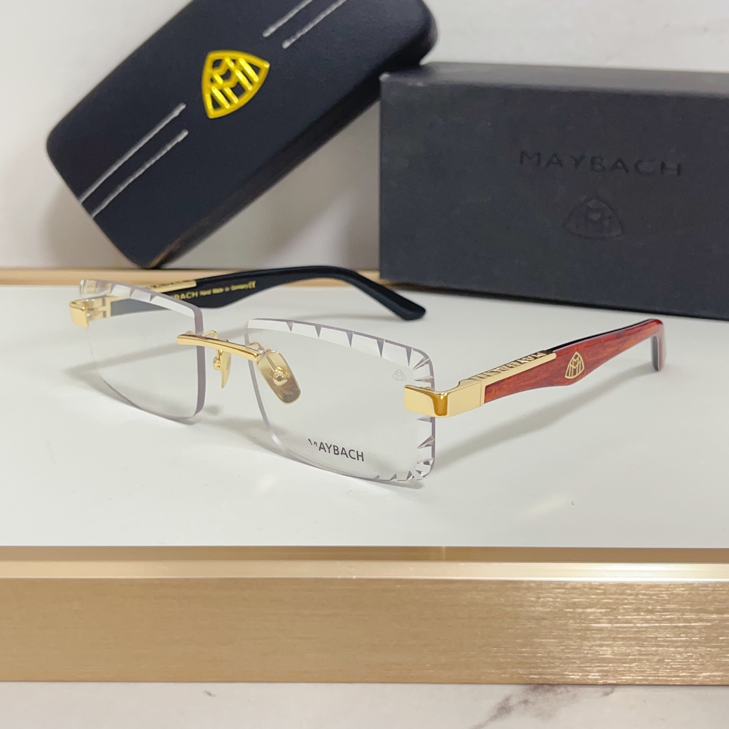 NO:357847,MAYBACH MODELTHE WARDSIZE57-Odd 19-Glasses Sunglasses Sunglasses, Glasses19860909MAYBACH迈巴赫MODELTHE WARDSIZE57口19-眼镜墨镜太阳镜,眼镜,glasses
