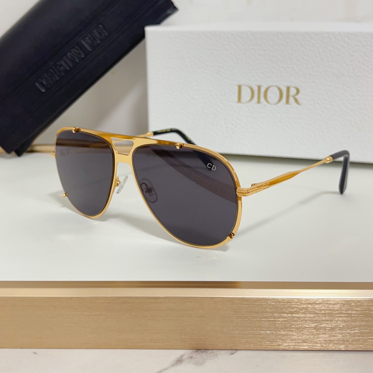 NO:357898,DIO*DiorBlackSuit A3FSIZE58-port 14-144 glasses sunglasses sunglasses, glasses, dior19860909DIO*DiorBlackSuit A3FSIZE58口14-144眼镜墨镜太阳镜,眼镜,dior,glasses