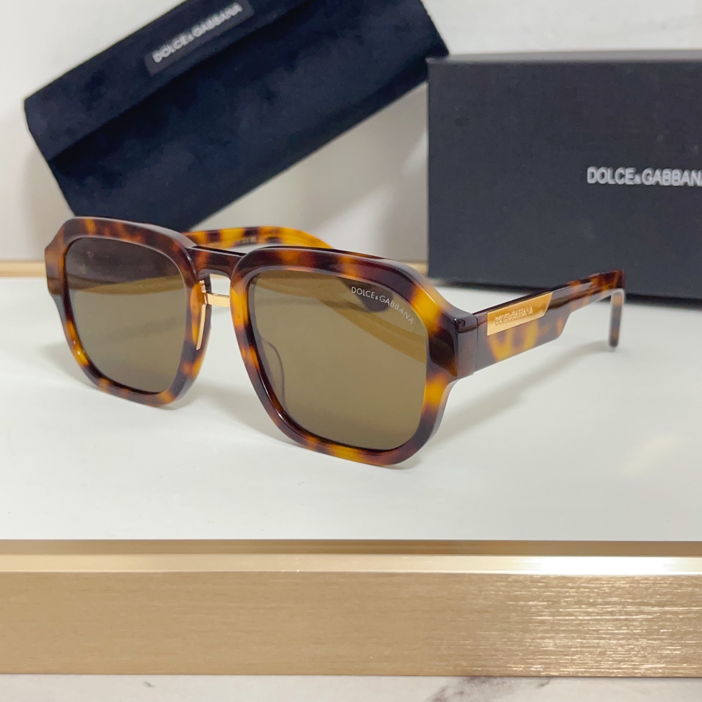 NO:357890,DOLCE & GABBAN*MODELDG4464SIZE:56-Odd 21-Glasses Sunglasses Sunglasses, Glasses, Dolce & Gabbana19860909DOLCE & GABBAN*MODELDG4464SIZE:56口21-眼镜墨镜太阳镜,眼镜,Dolce&Gabbana,glasses