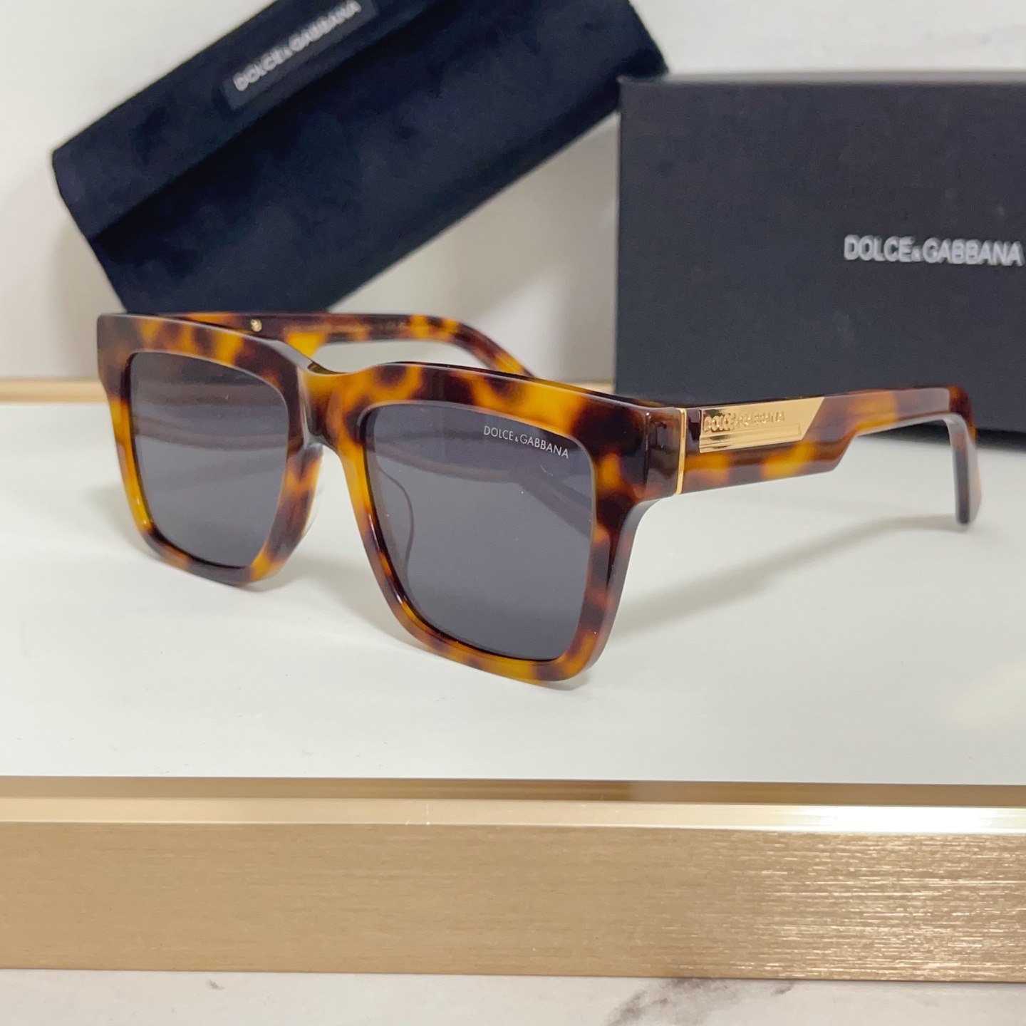 NO:357883,DOLCE & GABBAN*MODELDG4436SIZE:55-mouth 19-glasses sunglasses, glasses, Dolce & Gabbana19860909DOLCE & GABBAN*MODELDG4436SIZE:55口19-眼镜墨镜太阳镜,眼镜,Dolce&Gabbana,glasses