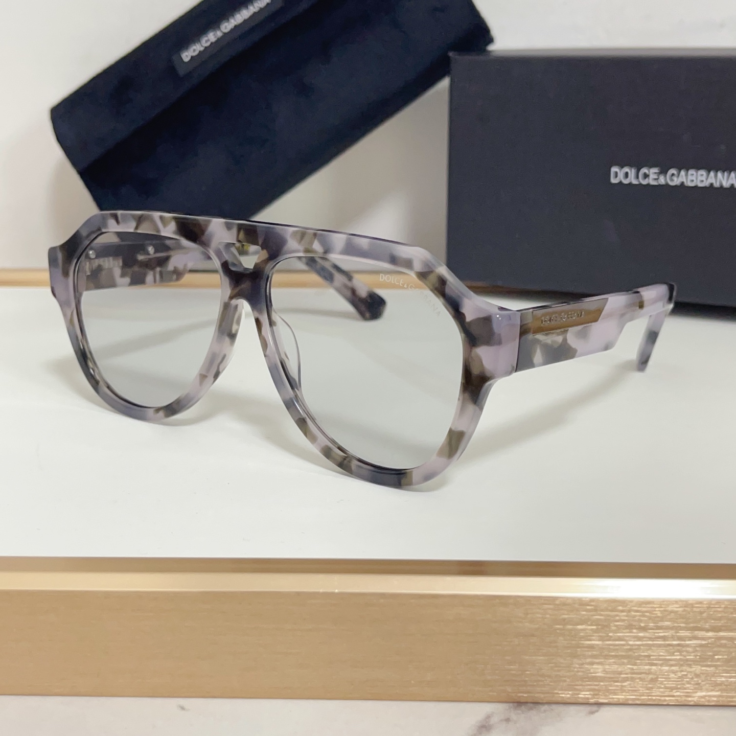 NO:357875,DOLCE & GABBAN*MODELDG4466SIZE: 60-mouth 13-glasses sunglasses, glasses, Dolce & Gabbana19860909DOLCE & GABBAN*MODELDG4466SIZE:60口13-眼镜墨镜太阳镜,眼镜,Dolce&Gabbana,glasses