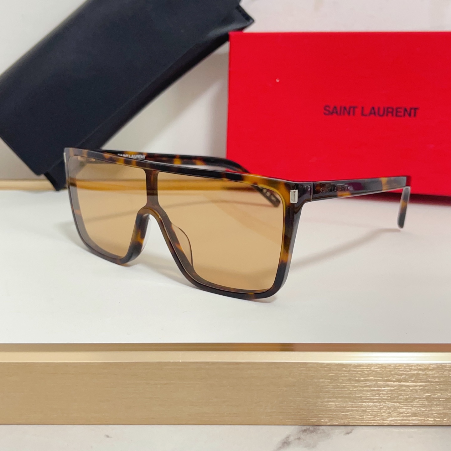 NO:357851,Oversized ModSL364 Mask Ace size99-1- Ingenious high-quality brand Glasses Sunglasses Sunglasses, Glasses, Versace19860909Oversized ModSL364 Mask Ace size99-1- 独具匠心的高质量品牌 眼镜墨镜太阳镜,眼镜,versace,glasses