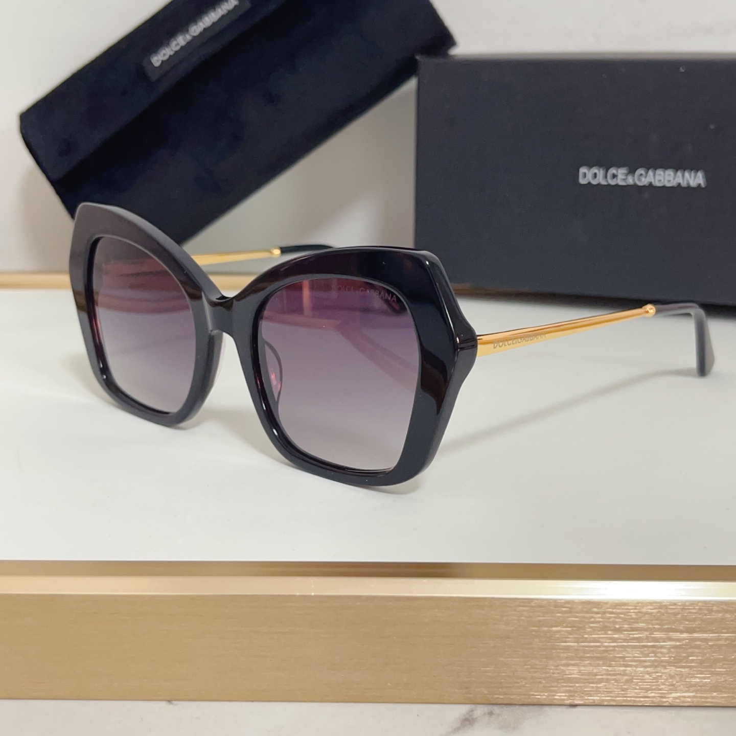 NO:357874,DOLCE & GABBAN*MODELDG4399SIZE53-Odd 21-Glasses Sunglasses Sunglasses, Glasses, Dolce & Gabbana19860909DOLCE & GABBAN*MODELDG4399SIZE53口21-眼镜墨镜太阳镜,眼镜,Dolce&Gabbana,glasses