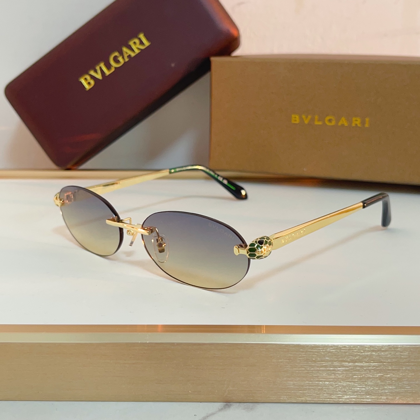 NO:357849,BVLGARI MODBV40070U Size58-port 15 glasses sunglasses sunglasses, glasses, bottega veneta, bvlgari19860909BVLGARI MODBV40070U Size58口15 眼镜墨镜太阳镜,眼镜,bottega veneta,bvlgari,glasses