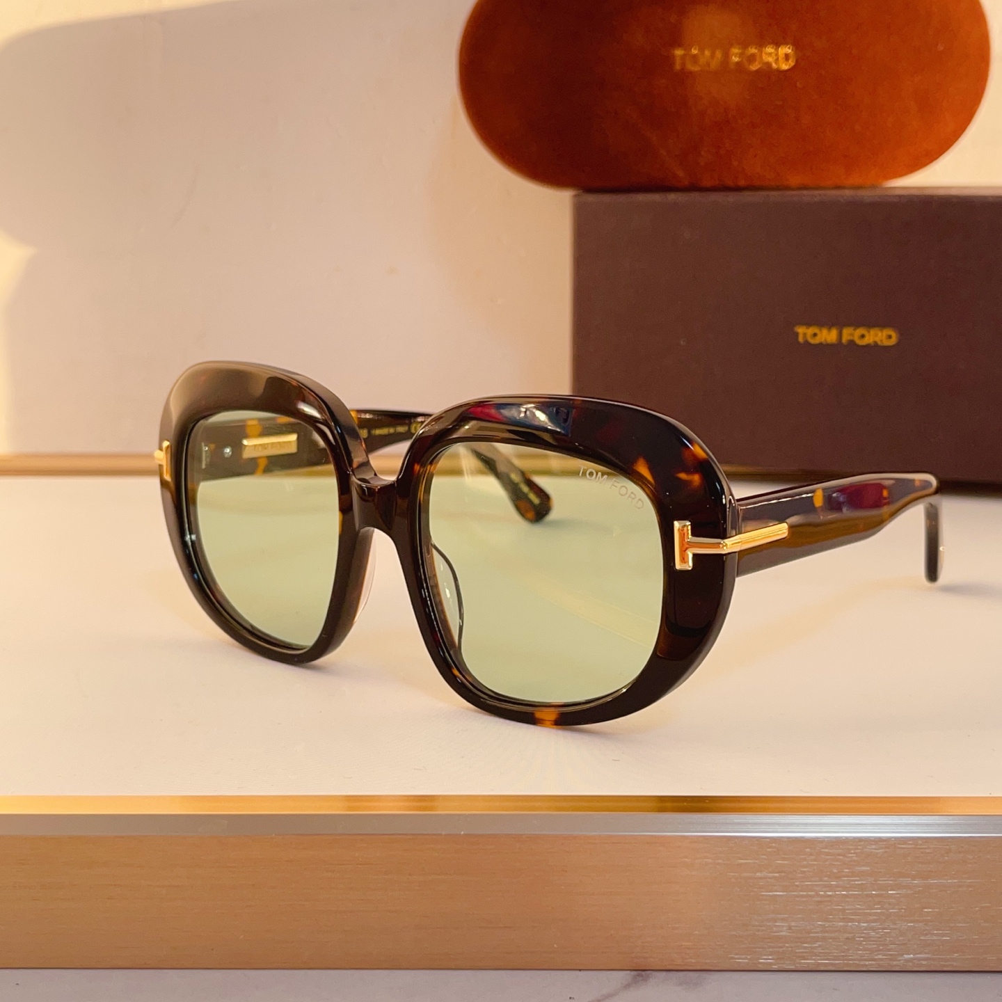 NO:357800,Tom Ford* MODEL: FT1237 SIZE53-19- Glasses sunglasses, glasses, tom ford19860909Tom Ford*  MODEL: FT1237 SIZE53-19- 眼镜墨镜太阳镜,眼镜,tom ford,glasses