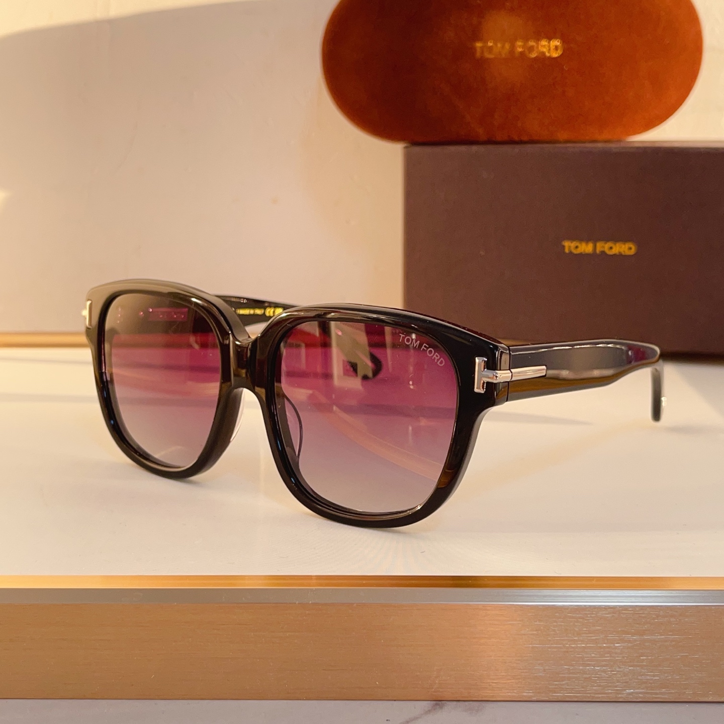 NO:357791,TOM FOR* MODEL; FT1236 size58-18- Glasses sunglasses, glasses, tom ford19860909TOM FOR* MODEL；FT1236 size58-18- 眼镜墨镜太阳镜,眼镜,tom ford,glasses