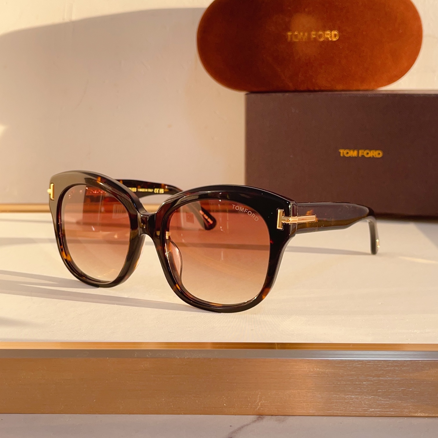 NO:357781,Tom Ford* MODEL: FT SIZE55-20- Glasses sunglasses, glasses, tom ford19860909Tom Ford*  MODEL: FT SIZE55-20- 眼镜墨镜太阳镜,眼镜,tom ford,glasses