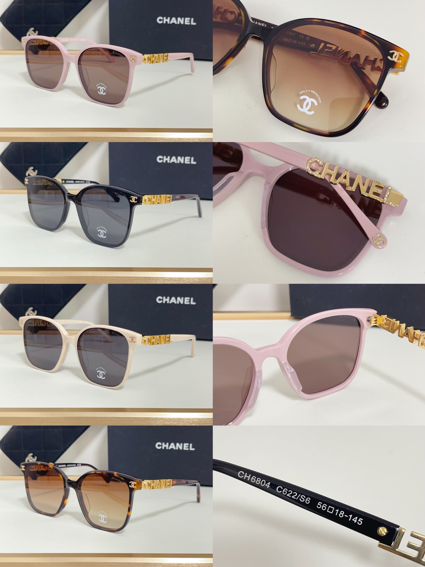 구찌 선글라스 72033 Gucci Sunglasses