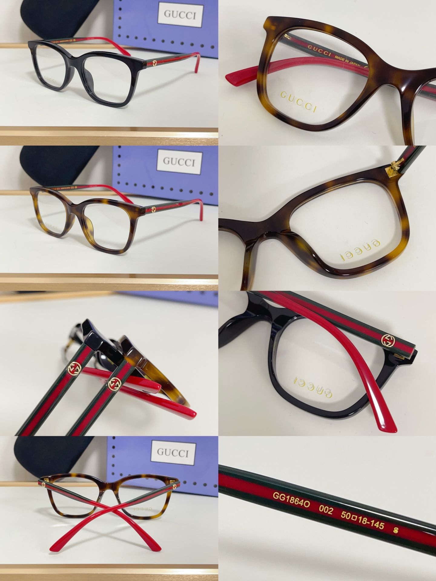 구찌 선글라스 72034 Gucci Sunglasses