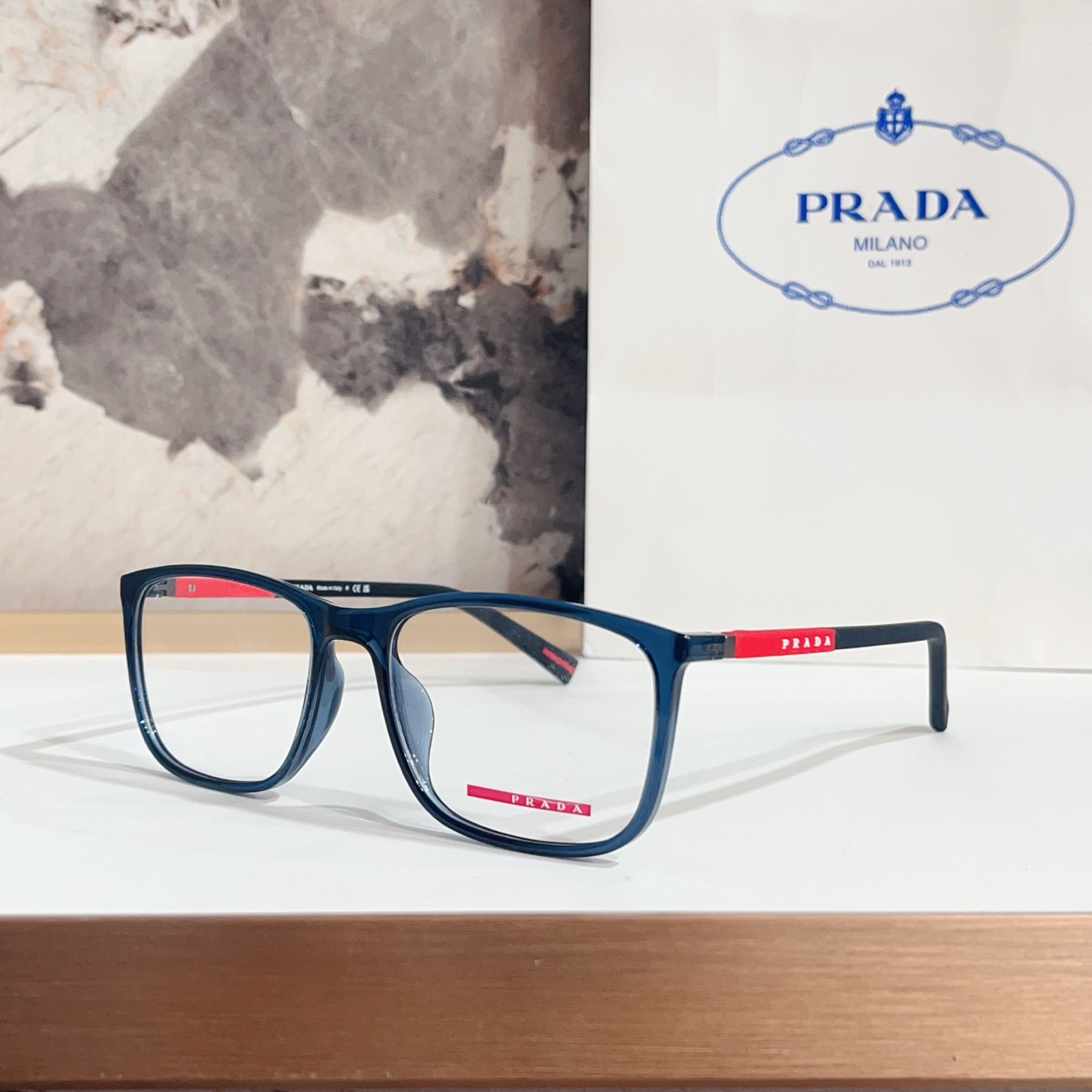 프라다 선글라스 56474 Prada Sunglasses