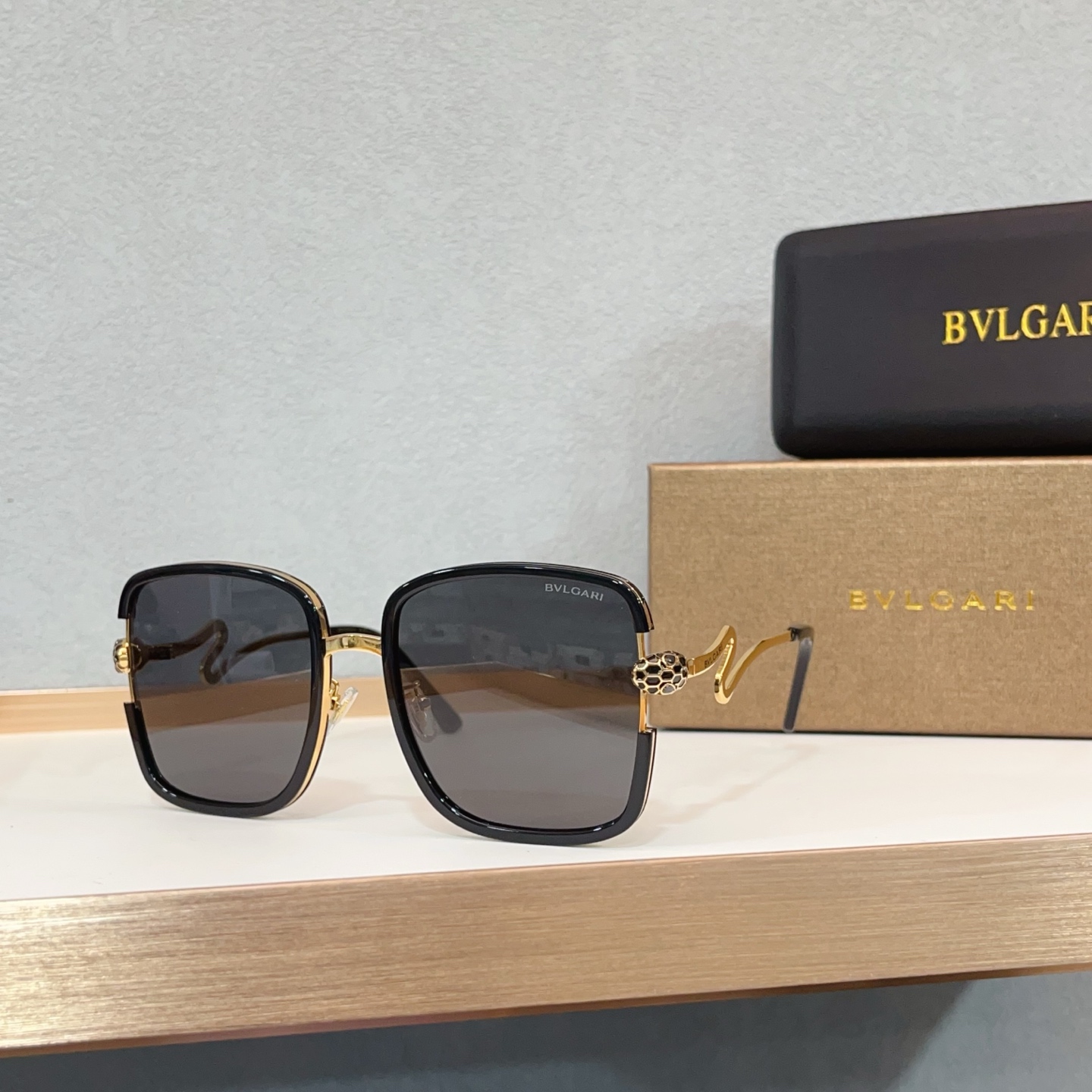 NO:362321,BVLGARI MODBV Size57 port 20 142 glasses sunglasses sunglasses, glasses, bottega veneta, bvlgari19860909BVLGARI MODBV Size57口20 142 眼镜墨镜太阳镜,眼镜,bottega veneta,bvlgari,glasses