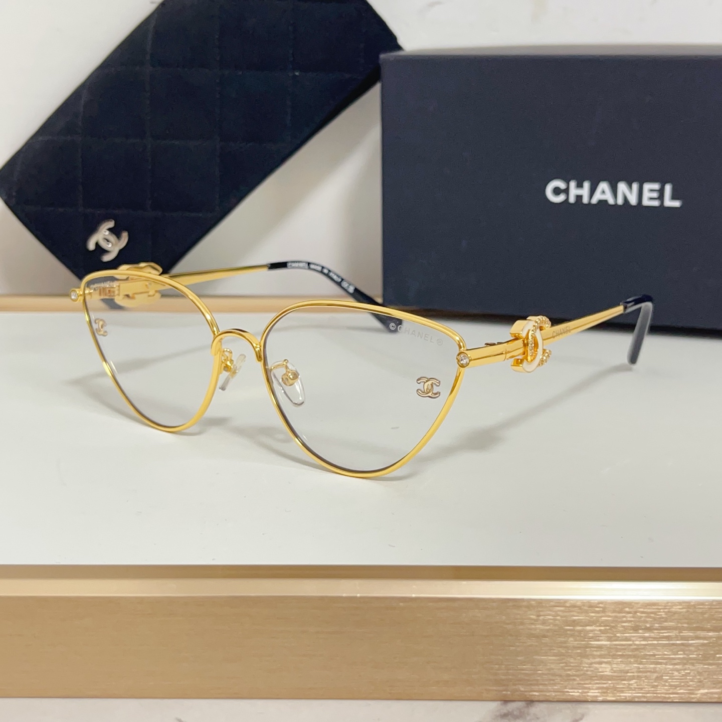 NO:362318,CHANE*MODELCH8831 SIZE57-Odd 17-Glasses Sunglasses Sunglasses, Glasses, Chanel19860909CHANE*MODELCH8831 SIZE57口17-眼镜墨镜太阳镜,眼镜,chanel,glasses
