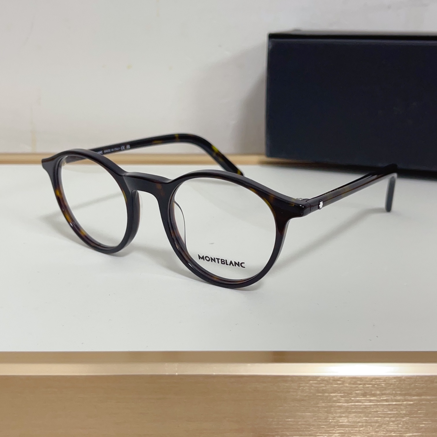 NO:362270,90 MONT BLAN*MODEL:MB0329O SIZE:50 22-～Glasses Sunglasses Sunglasses, Glasses1986090990 MONT BLAN*MODEL:MB0329O SIZE:50口22-～眼镜墨镜太阳镜,眼镜,glasses