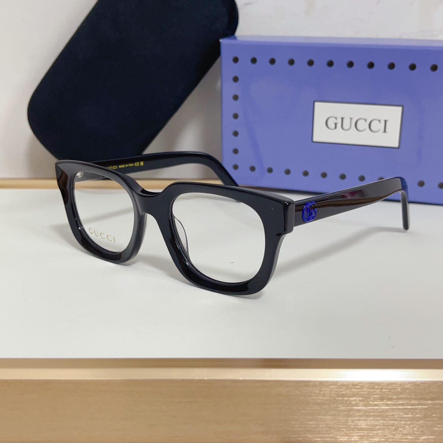 NO:362267,90 GUCC* MODELGG1721O SIZE51 port 22- glasses sunglasses sunglasses, glasses, gucci1986090990 GUCC* MODELGG1721O SIZE51口22- 眼镜墨镜太阳镜,眼镜,gucci,glasses