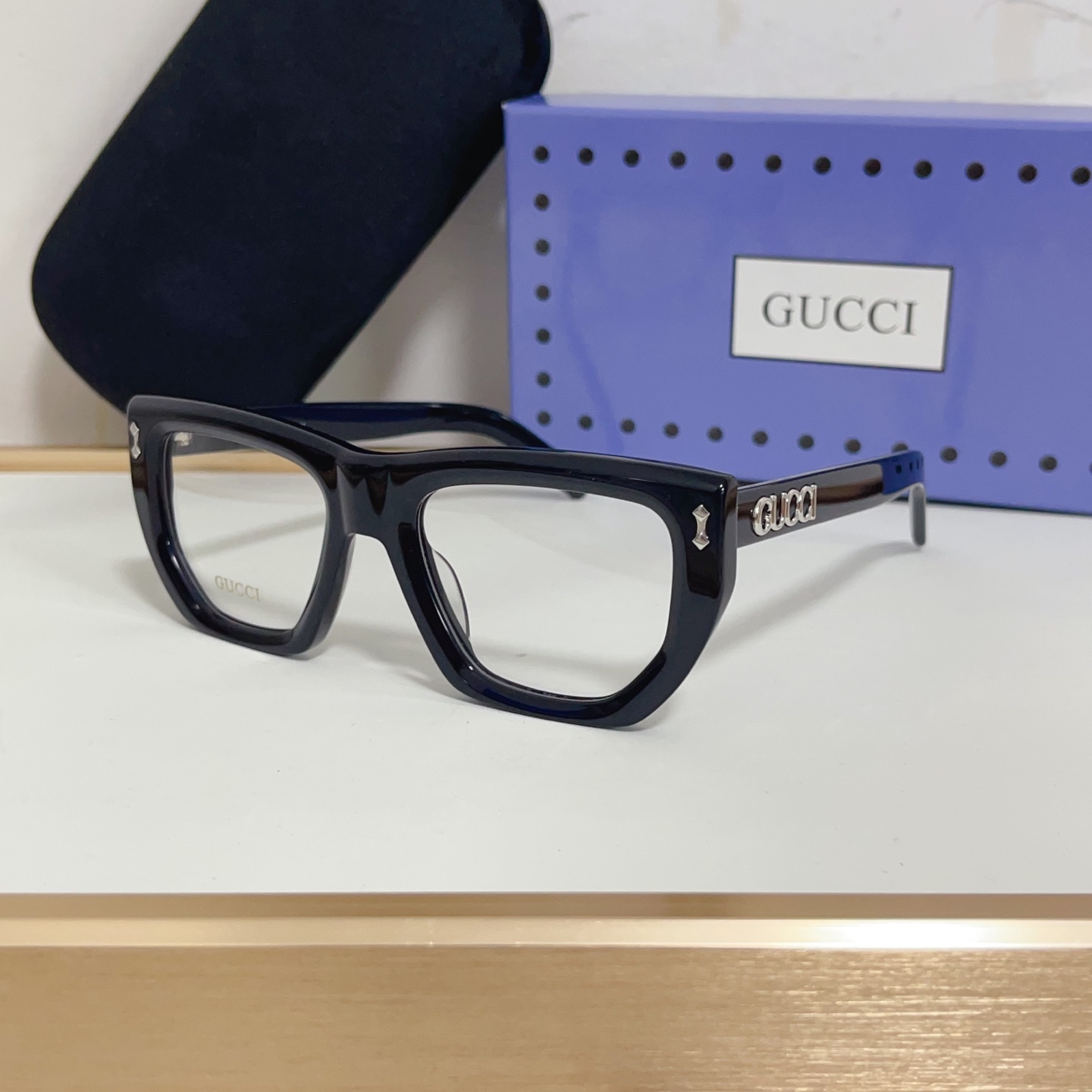NO:362262,90 GUCC*MODELGG1520SSIZE53-Odd 19-.Glasses Sunglasses Sunglasses, Glasses, Glasses, Gucci1986090990 GUCC*MODELGG1520SSIZE53口19-.眼镜墨镜太阳镜,眼镜,gucci,glasses