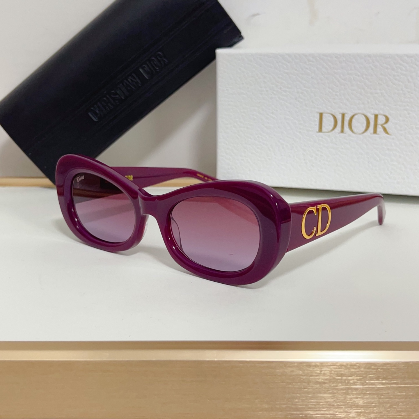 NO:362236,DioMODELDSGTA13UCR SIZE54-port 21-142 glasses sunglasses sunglasses, glasses, dior19860909DioMODELDSGTA13UCR SIZE54口21-142眼镜墨镜太阳镜,眼镜,dior,glasses
